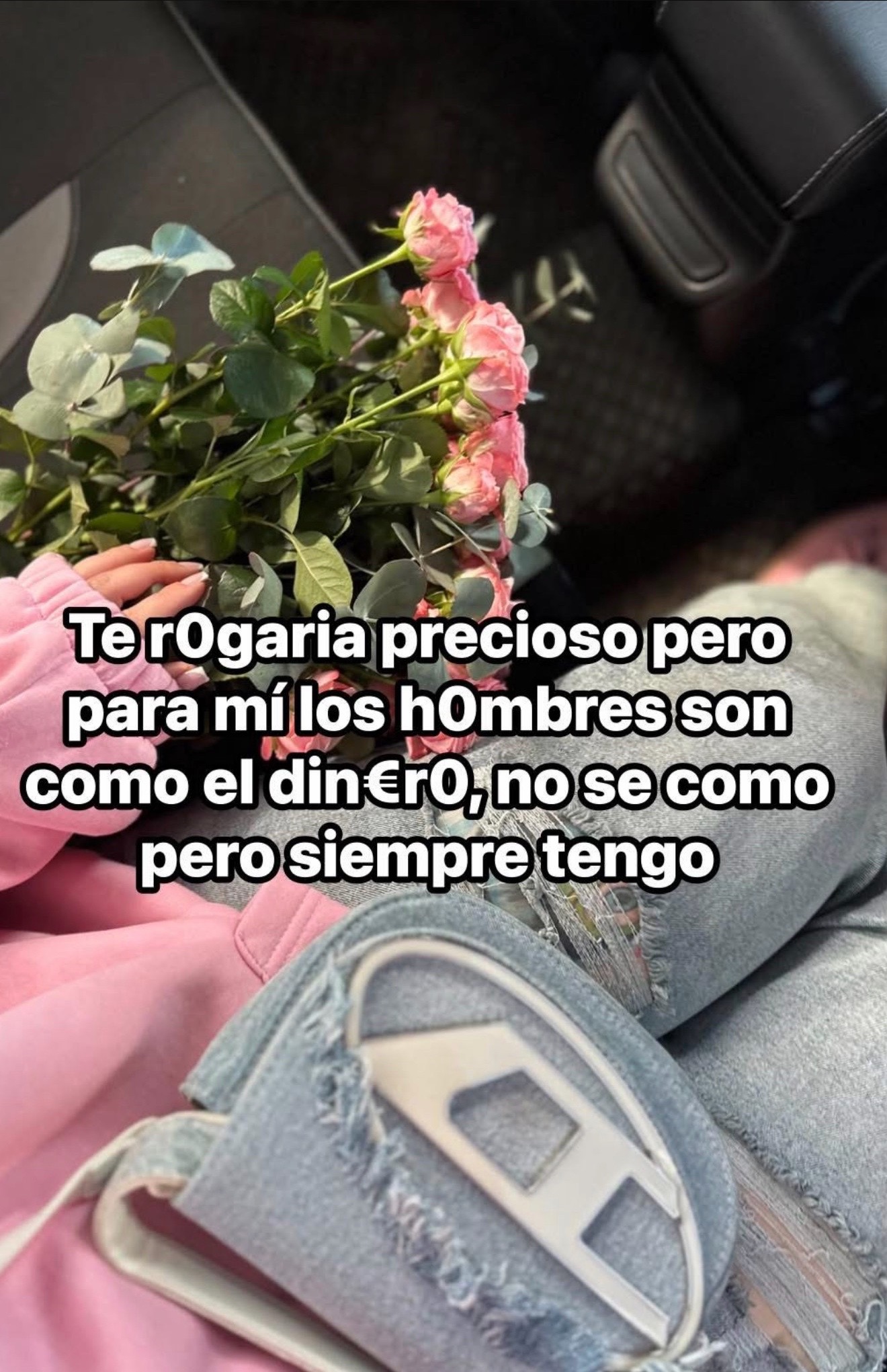 @Chaparrita🍒