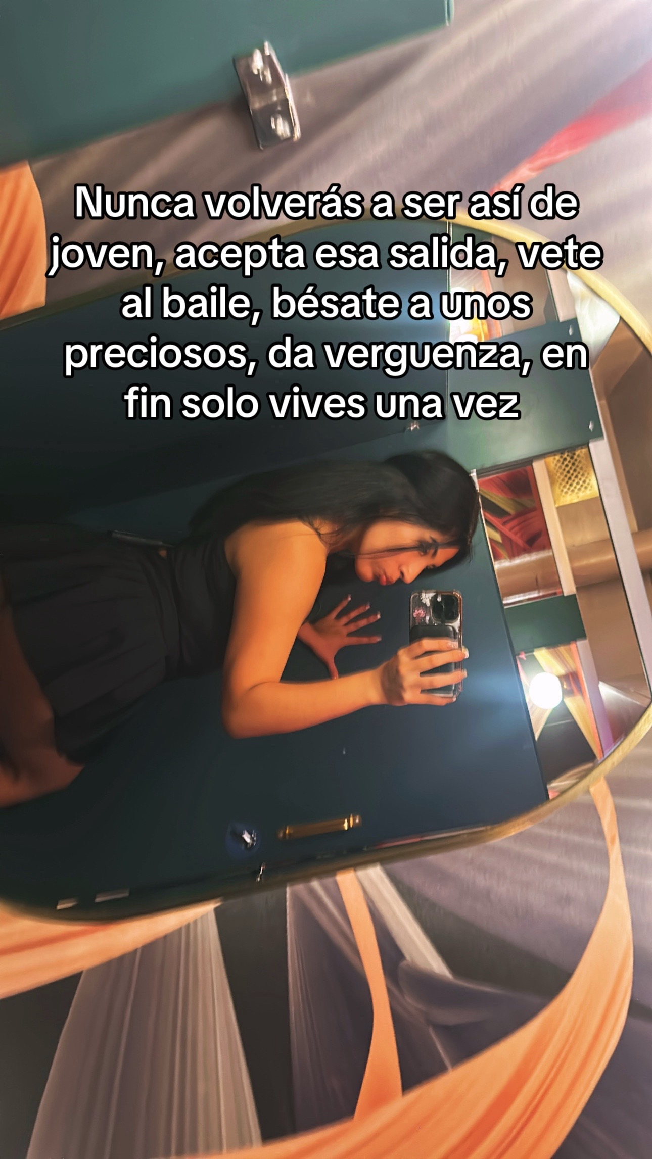 @catherine_0210_
