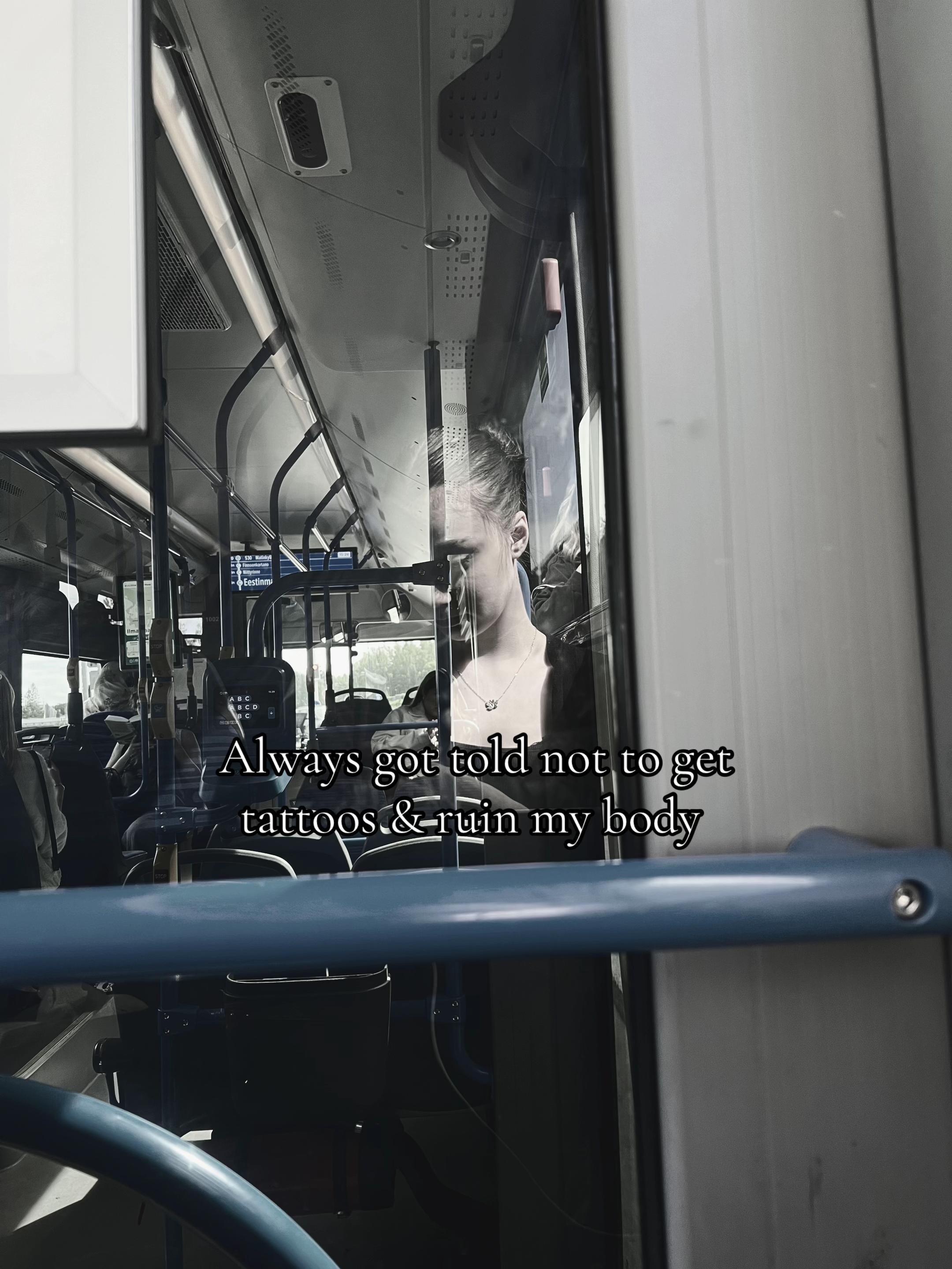 @Melメ𝟶