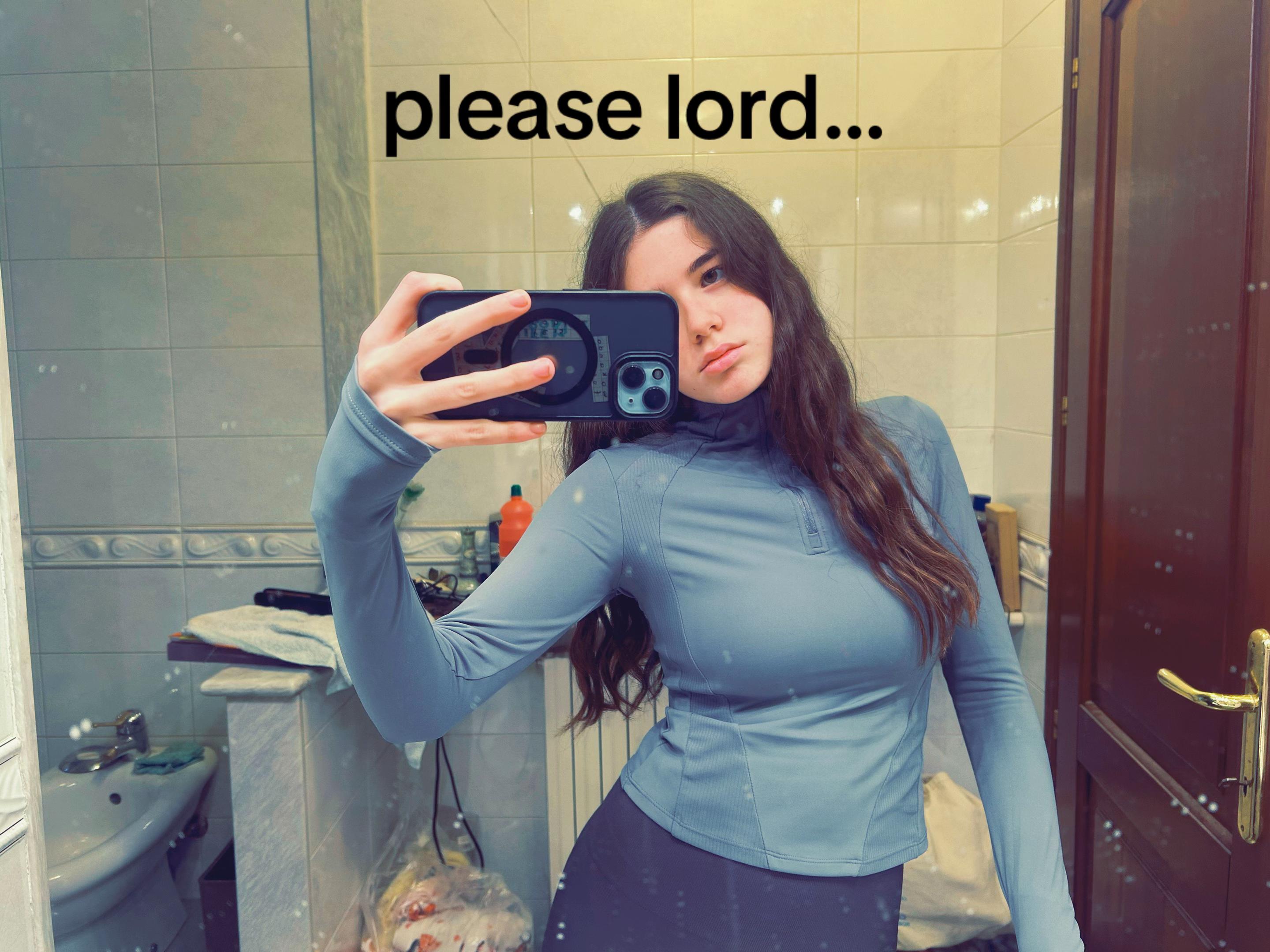 @bea!