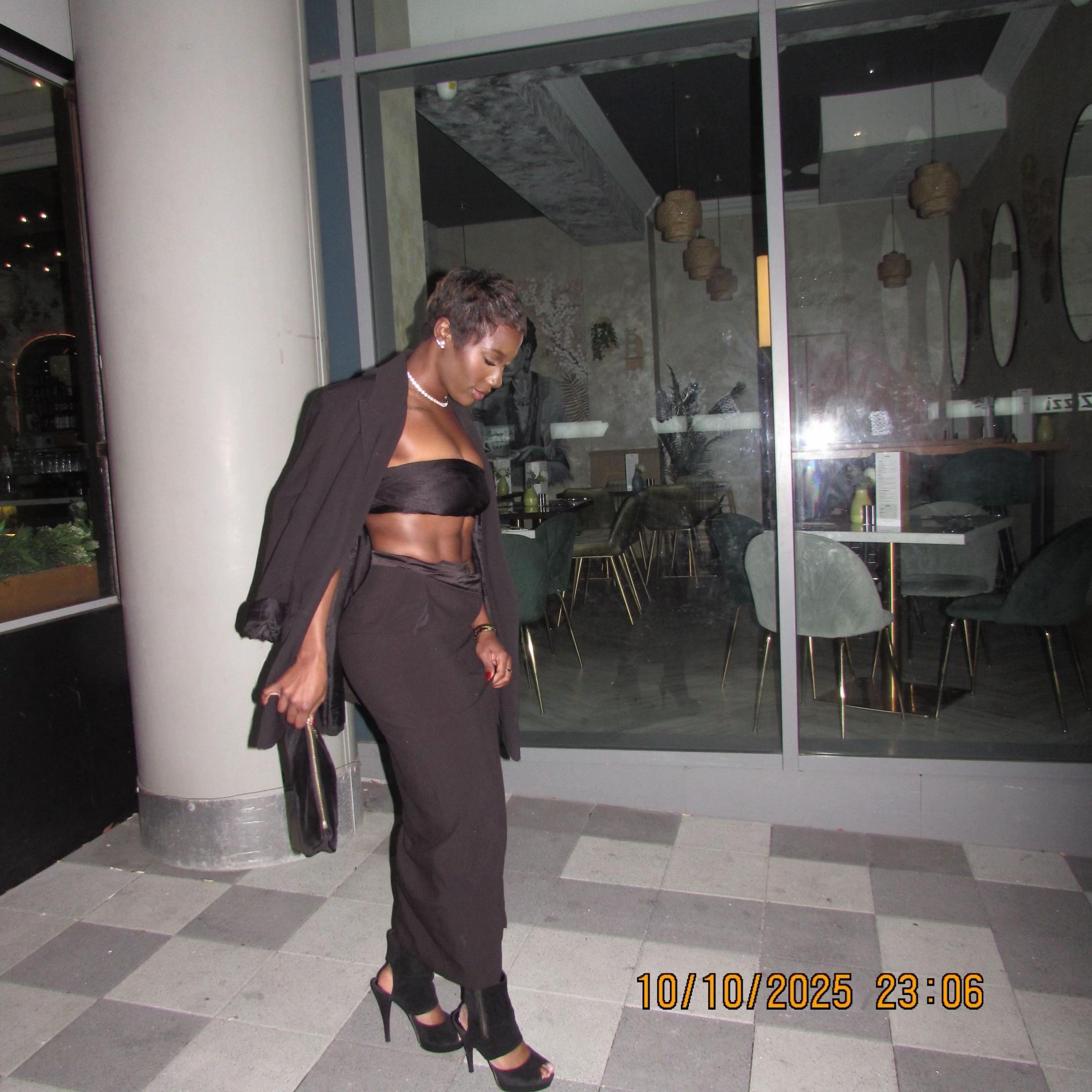 @CallmeTAM