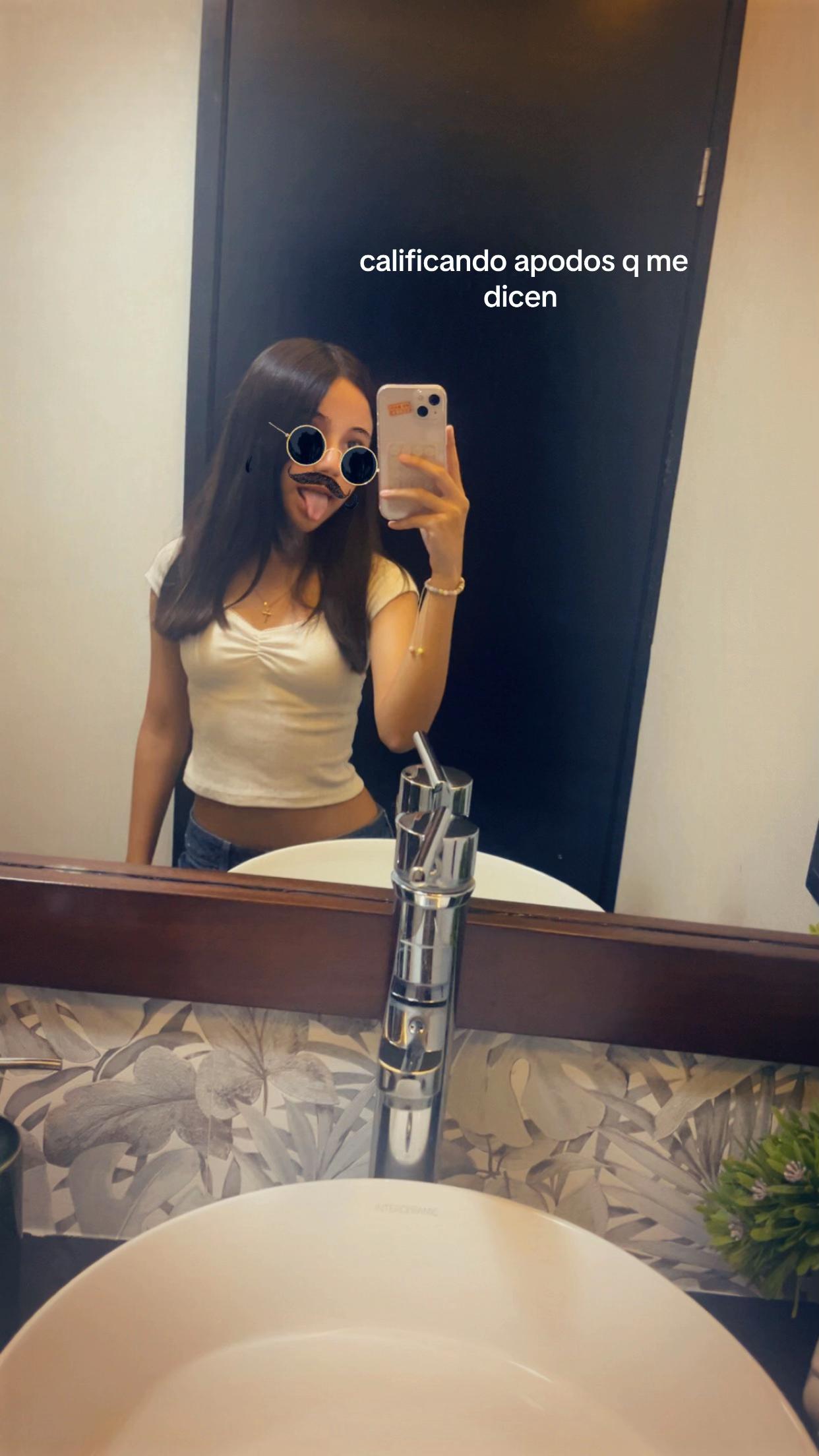 @ximi ximi