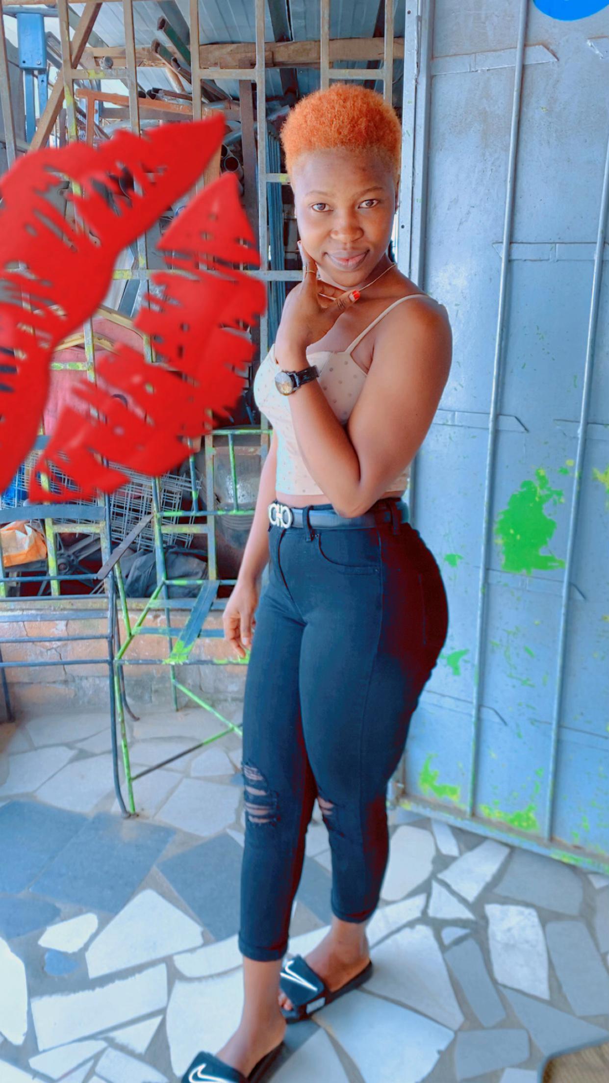 @Alice 🦋❤️la merveille🦋❤️💍