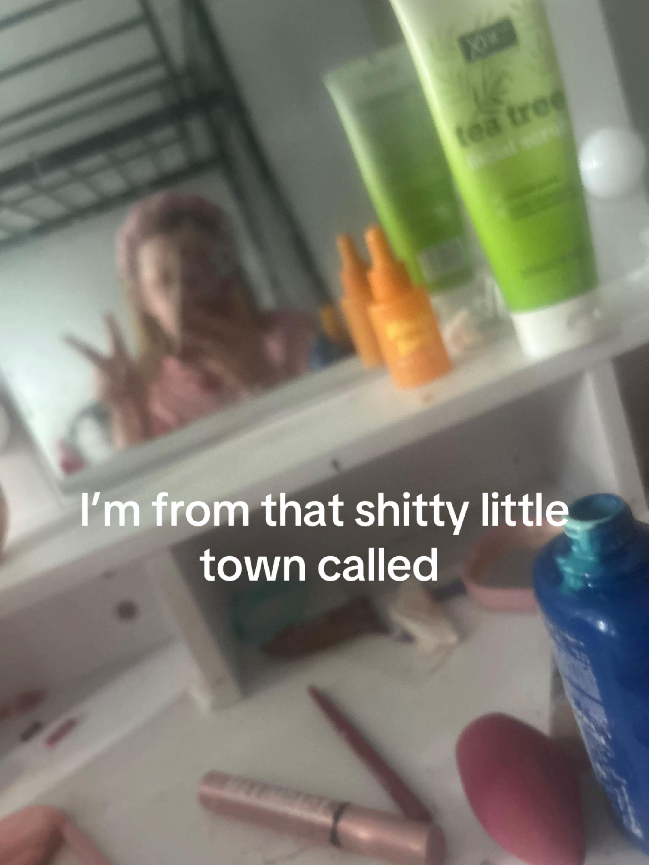 @Slay girl