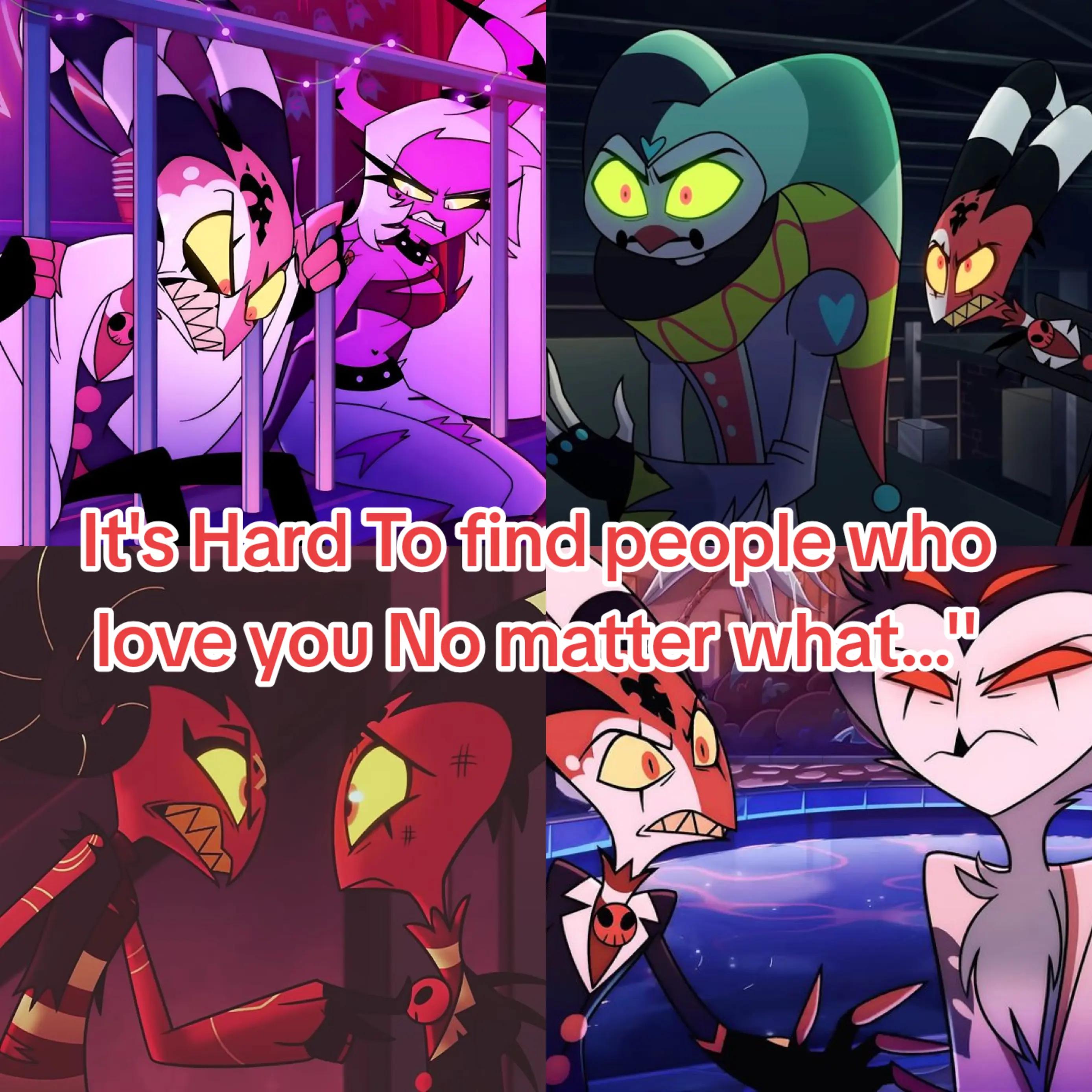 @Ironmouse_FanPage💖🩷✨