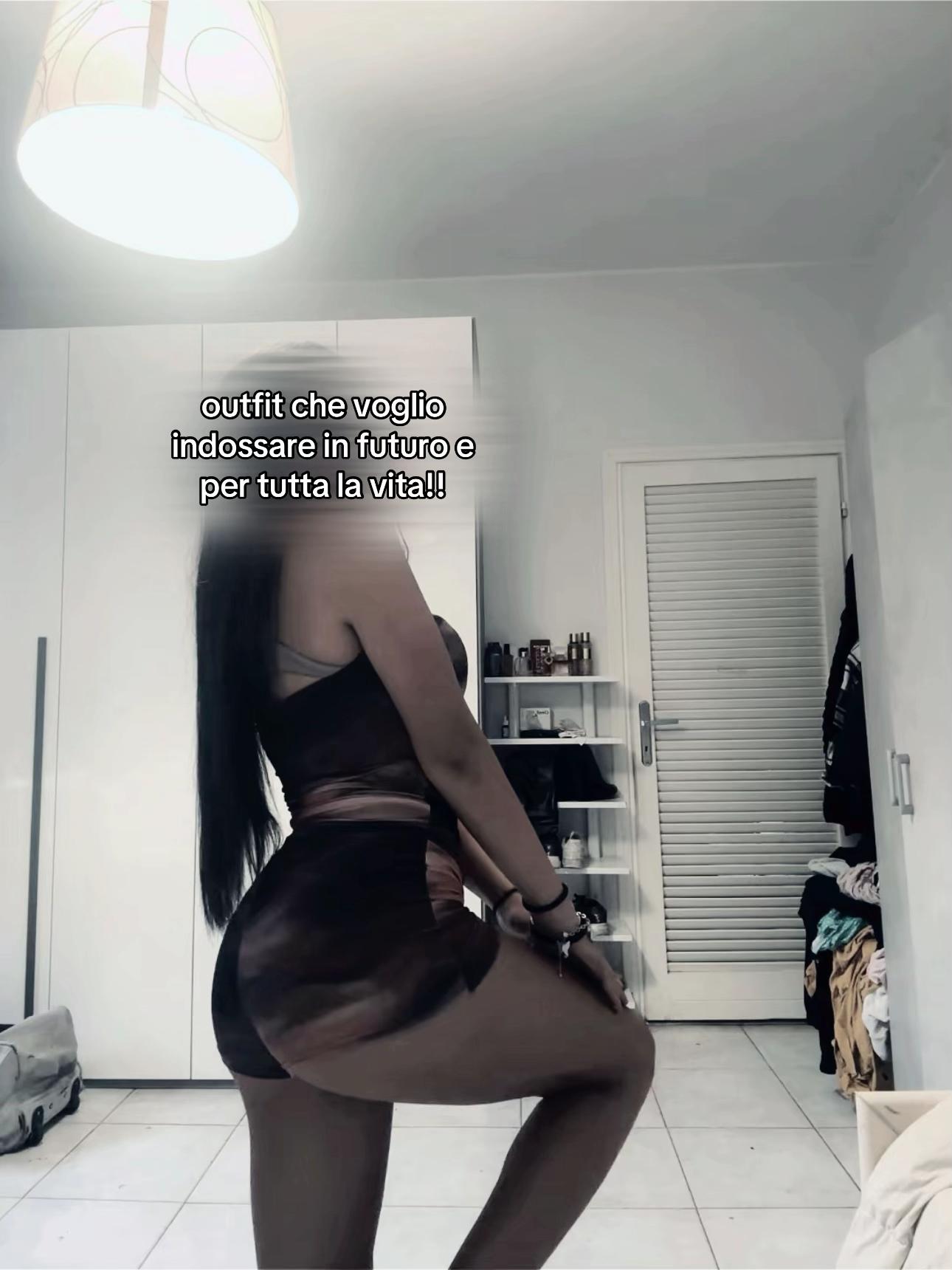 @La_tunsy💸_