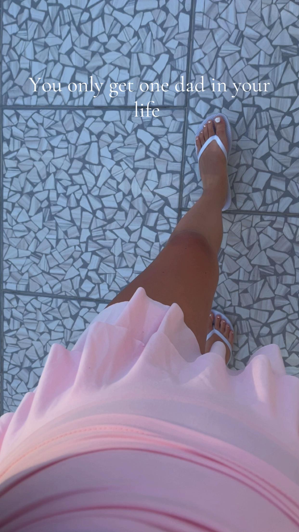 @lily.xox141