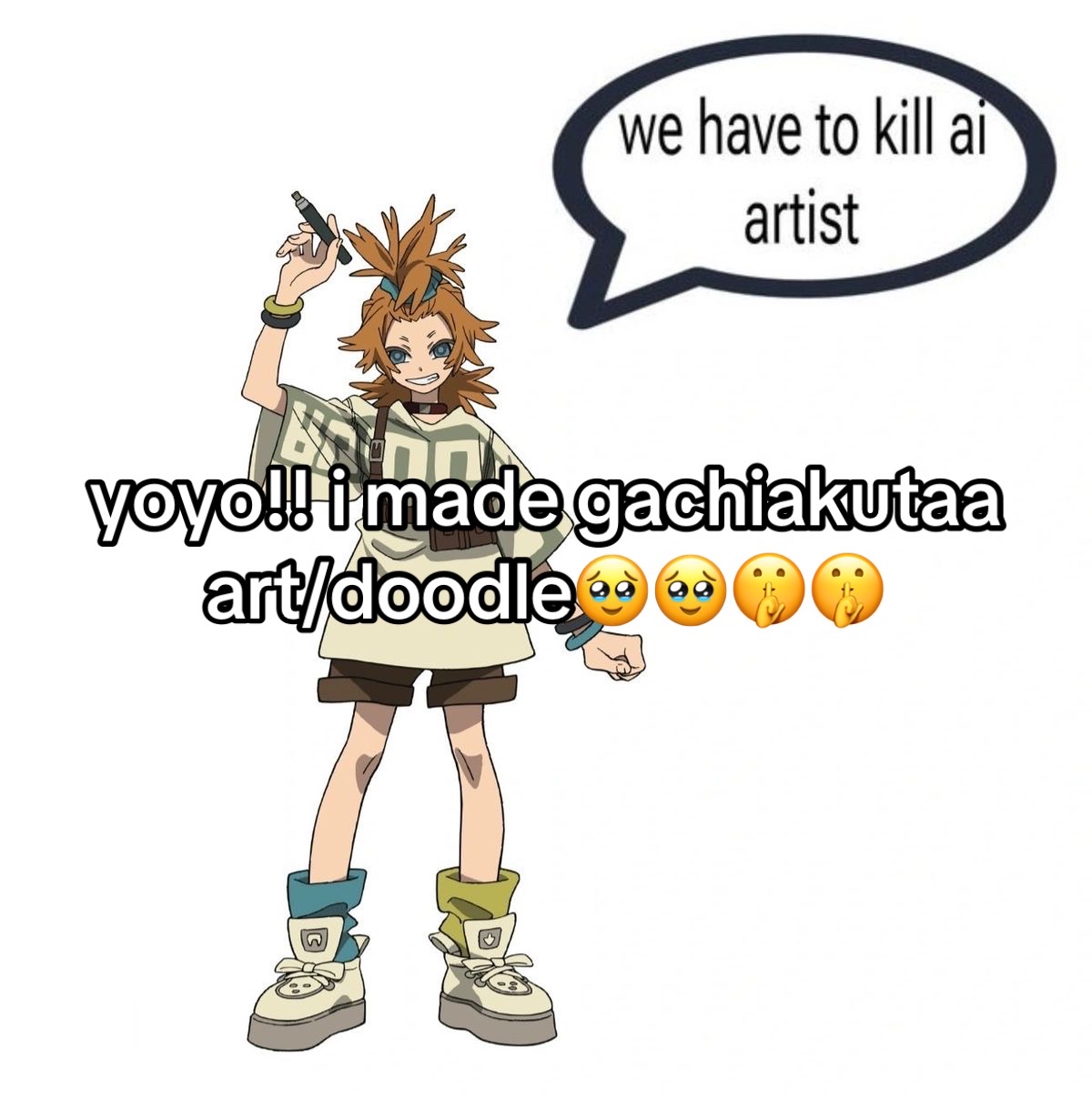 @๐๐๐ .แ