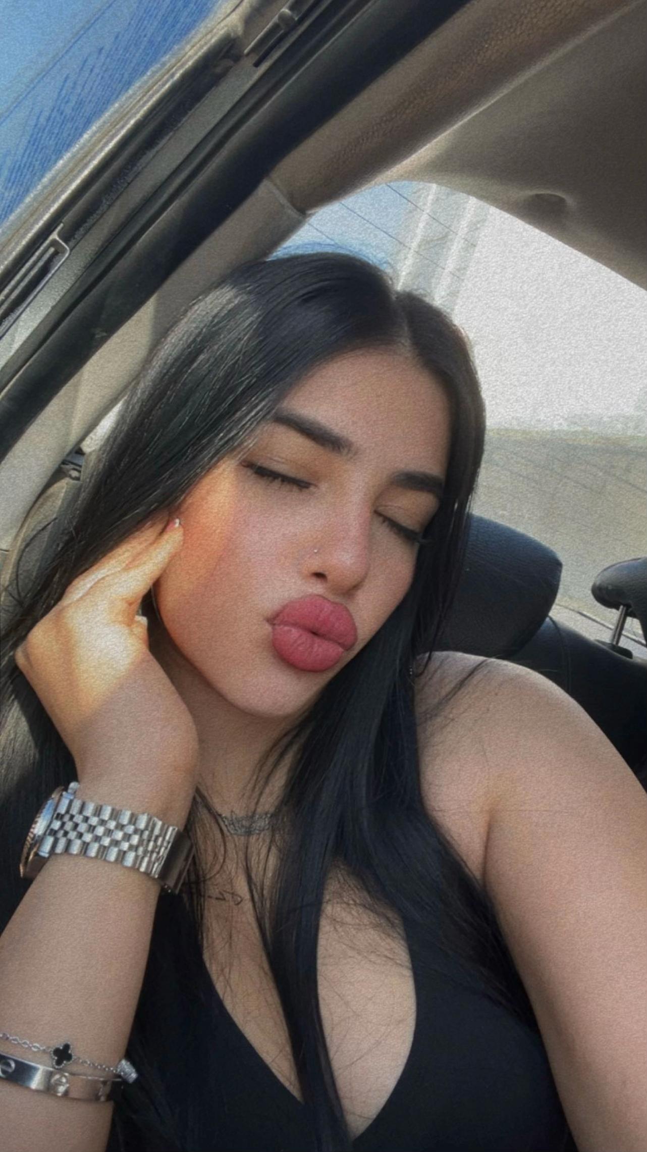 @𝓡𝓪𝓷𝓲𝓪 ᥫ᭡