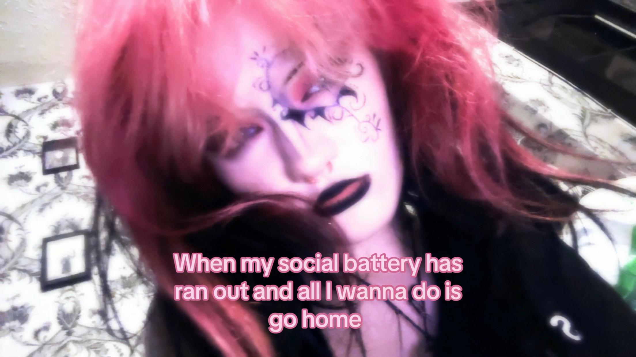 @𝕽𝖊𝖇𝖊𝖑