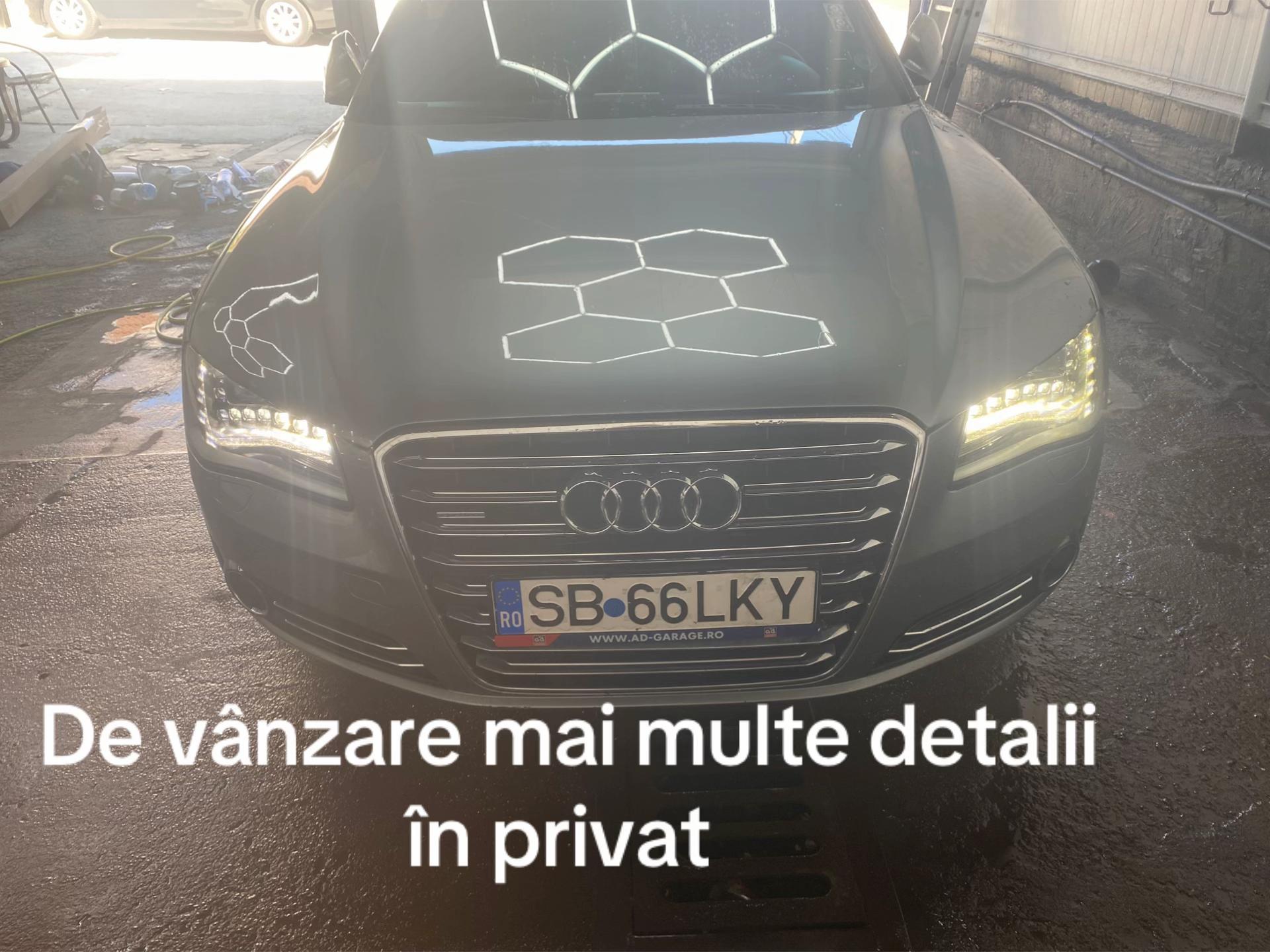 @Sandu Sandro