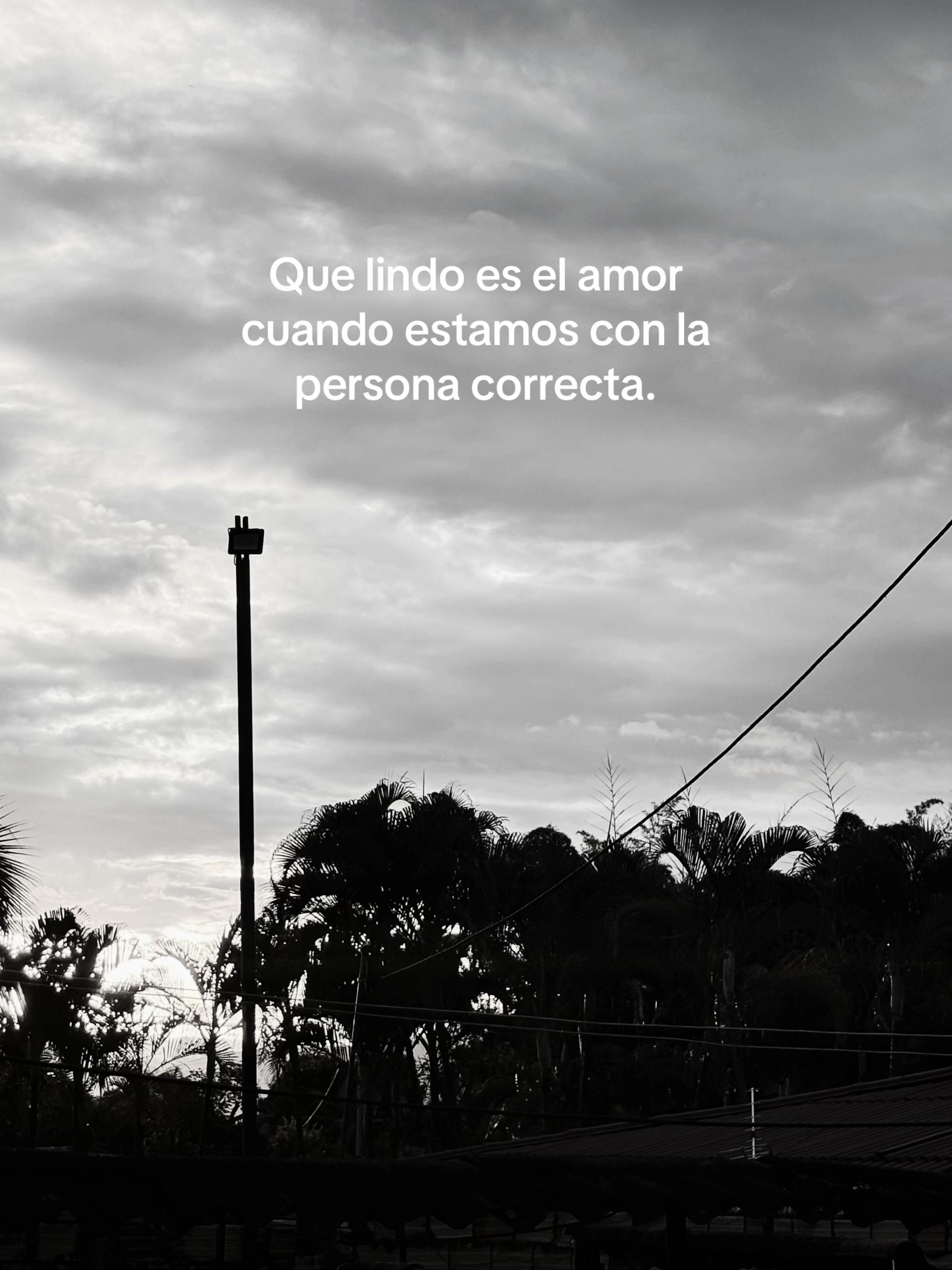 @Saval_