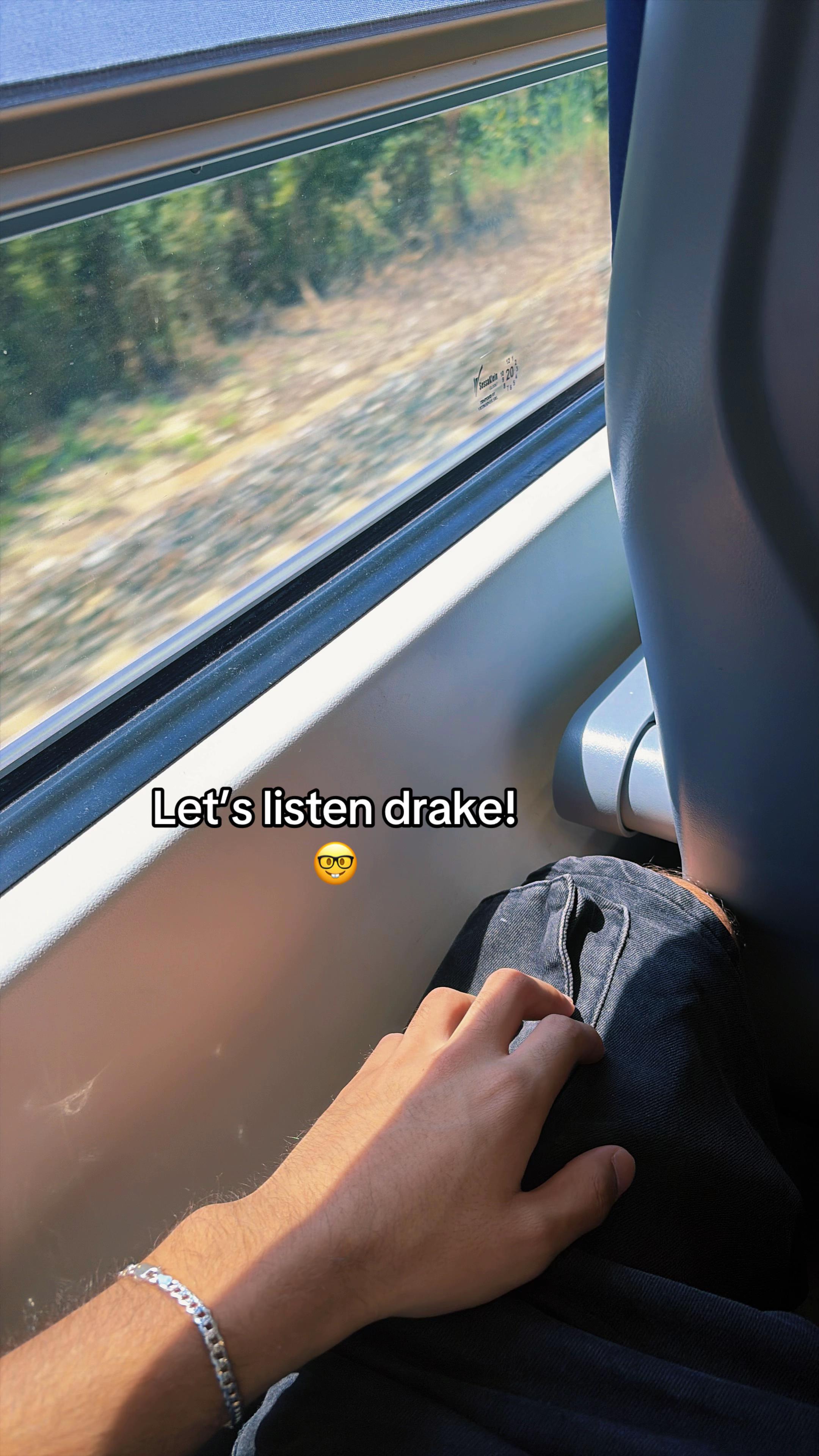 @ᕼᗰᘔ®️