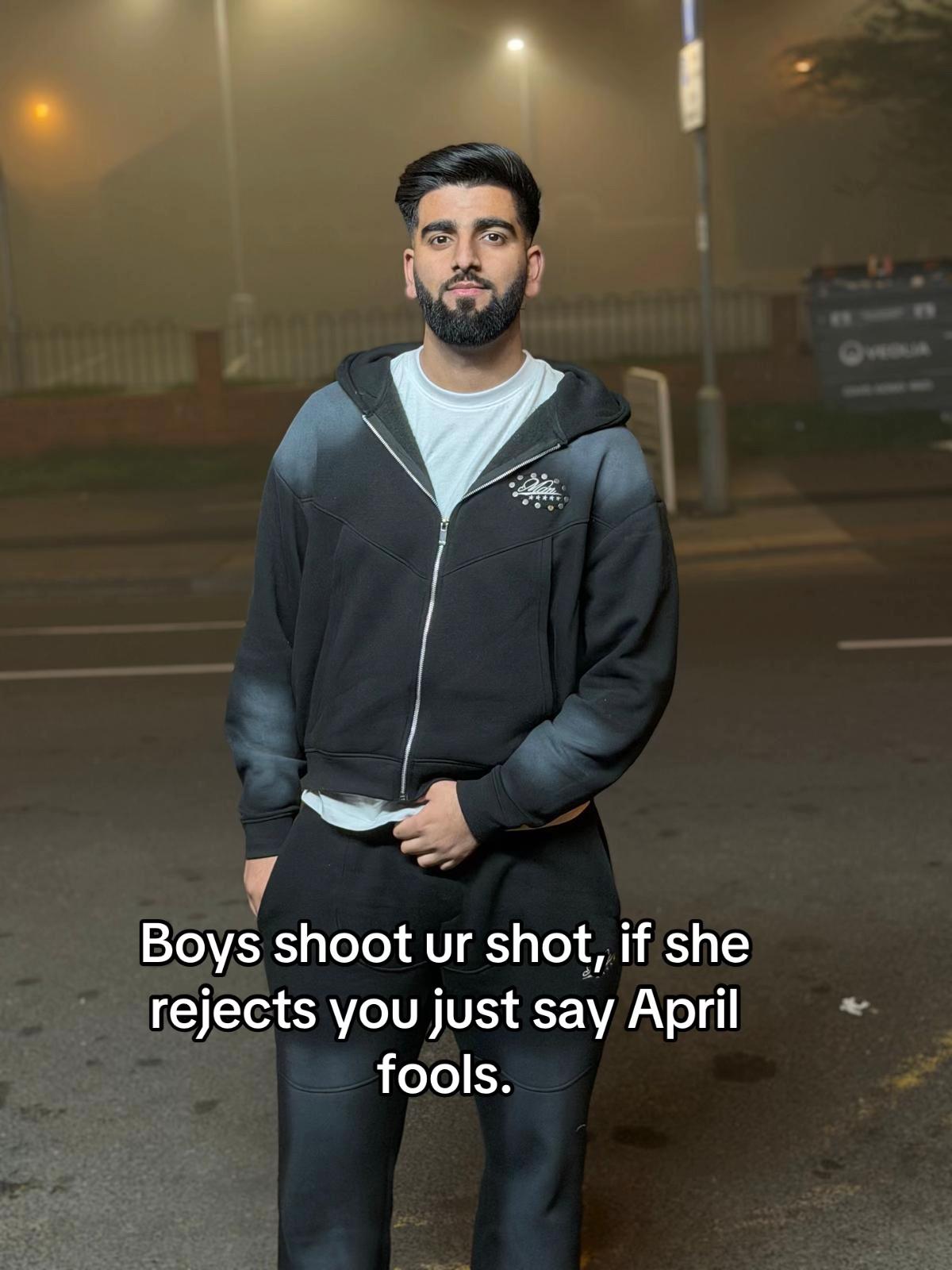 @Mohsin