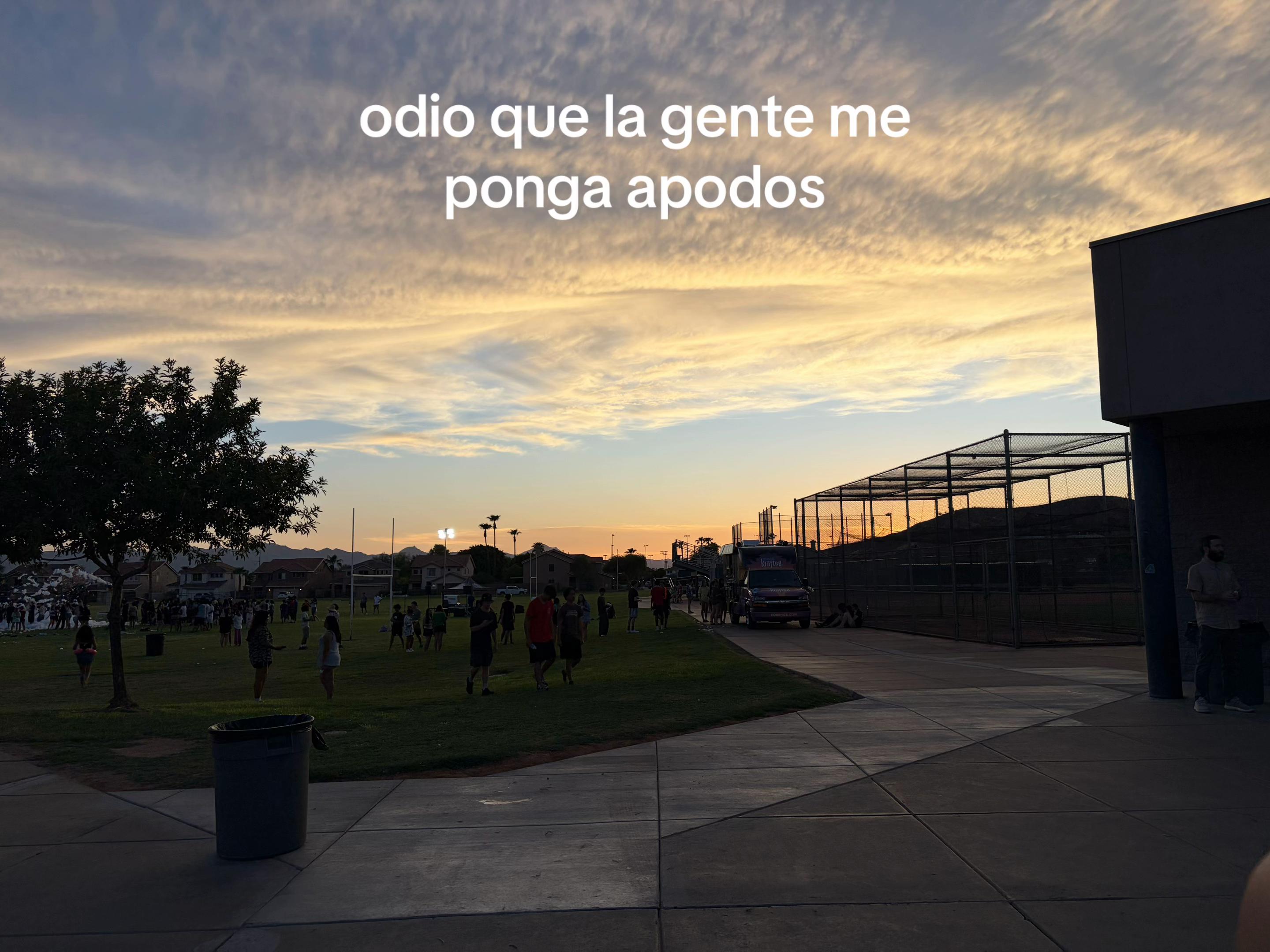 @ambro