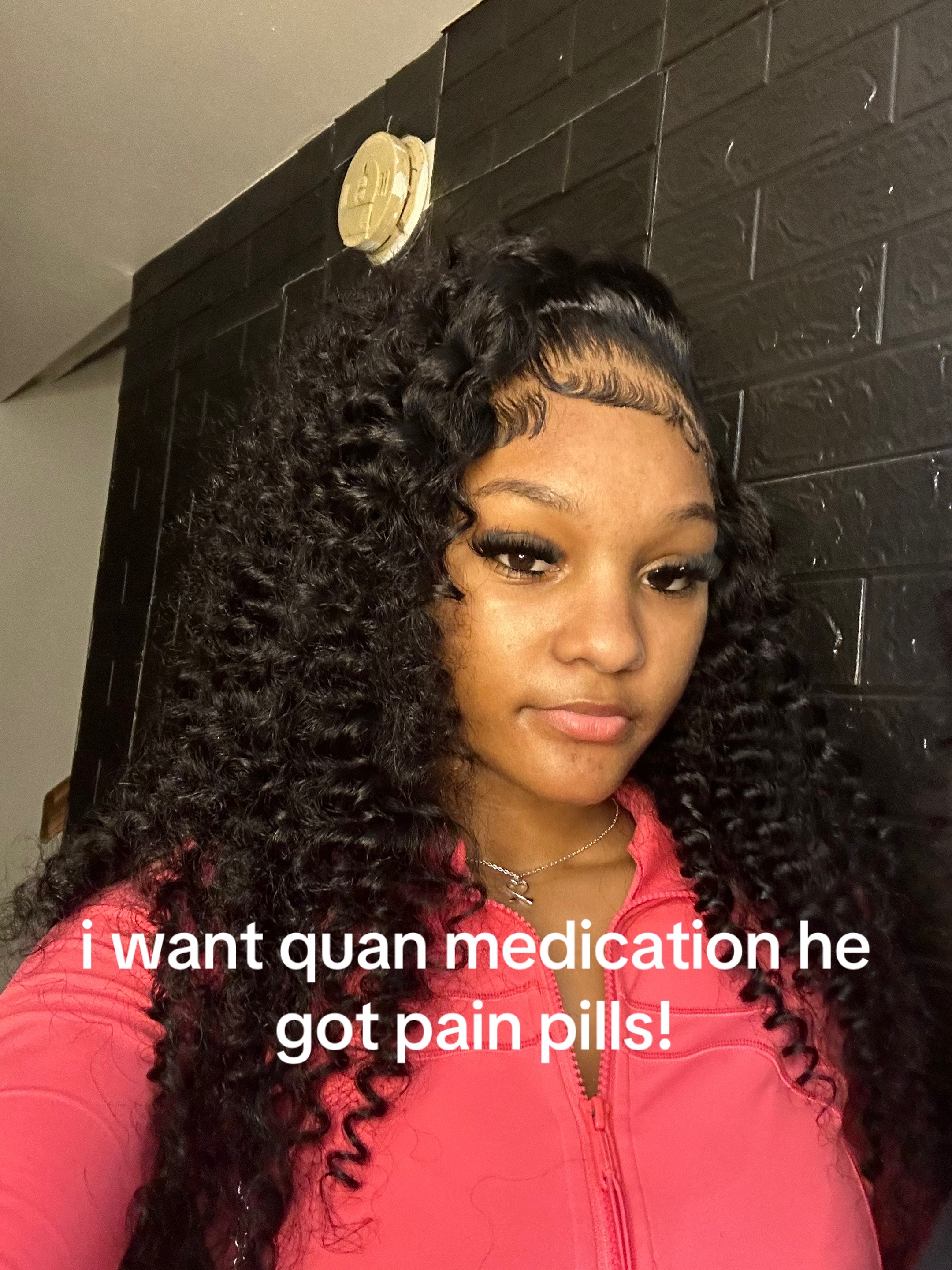 @cmariaah