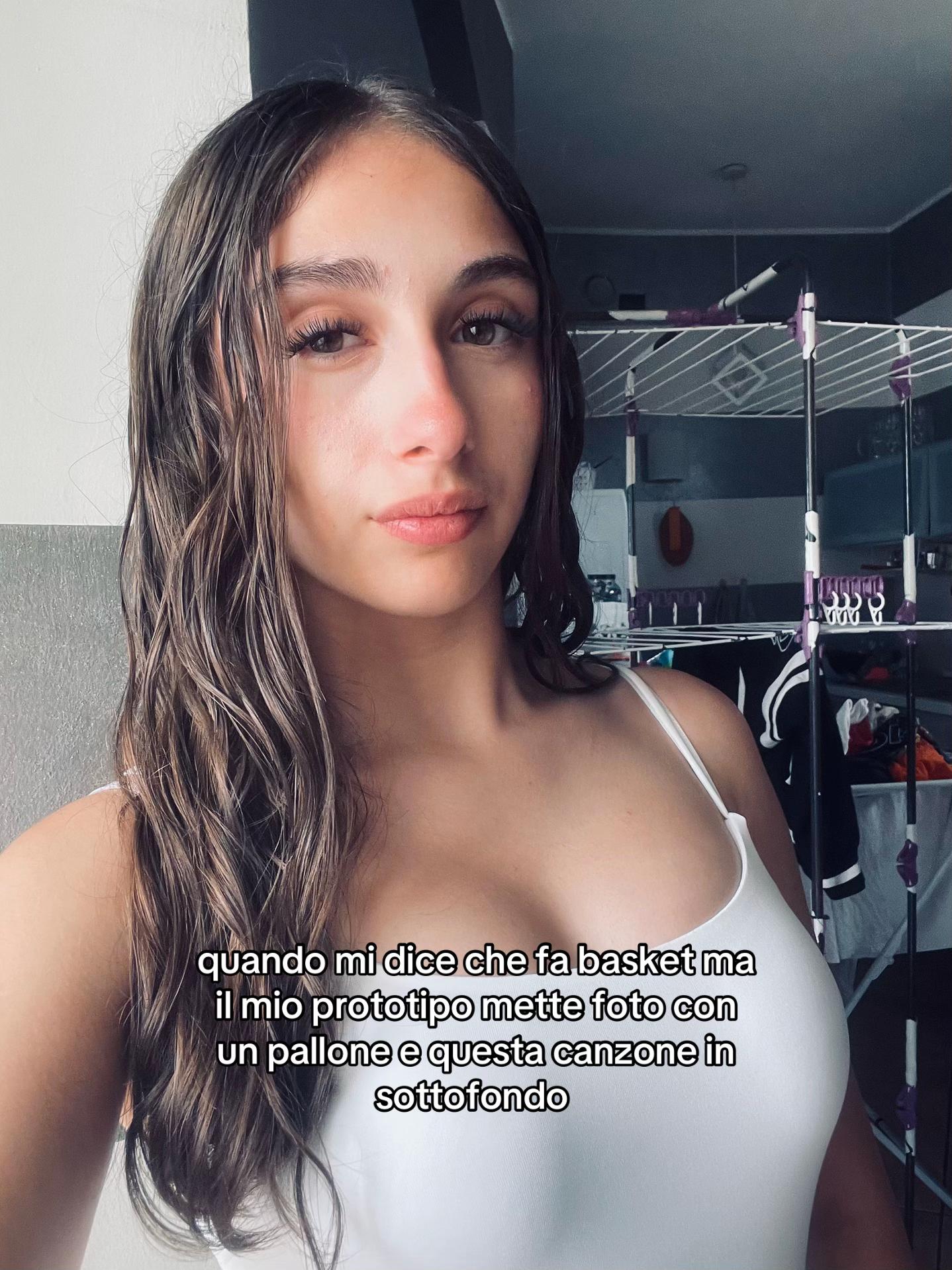 @bettaspamm