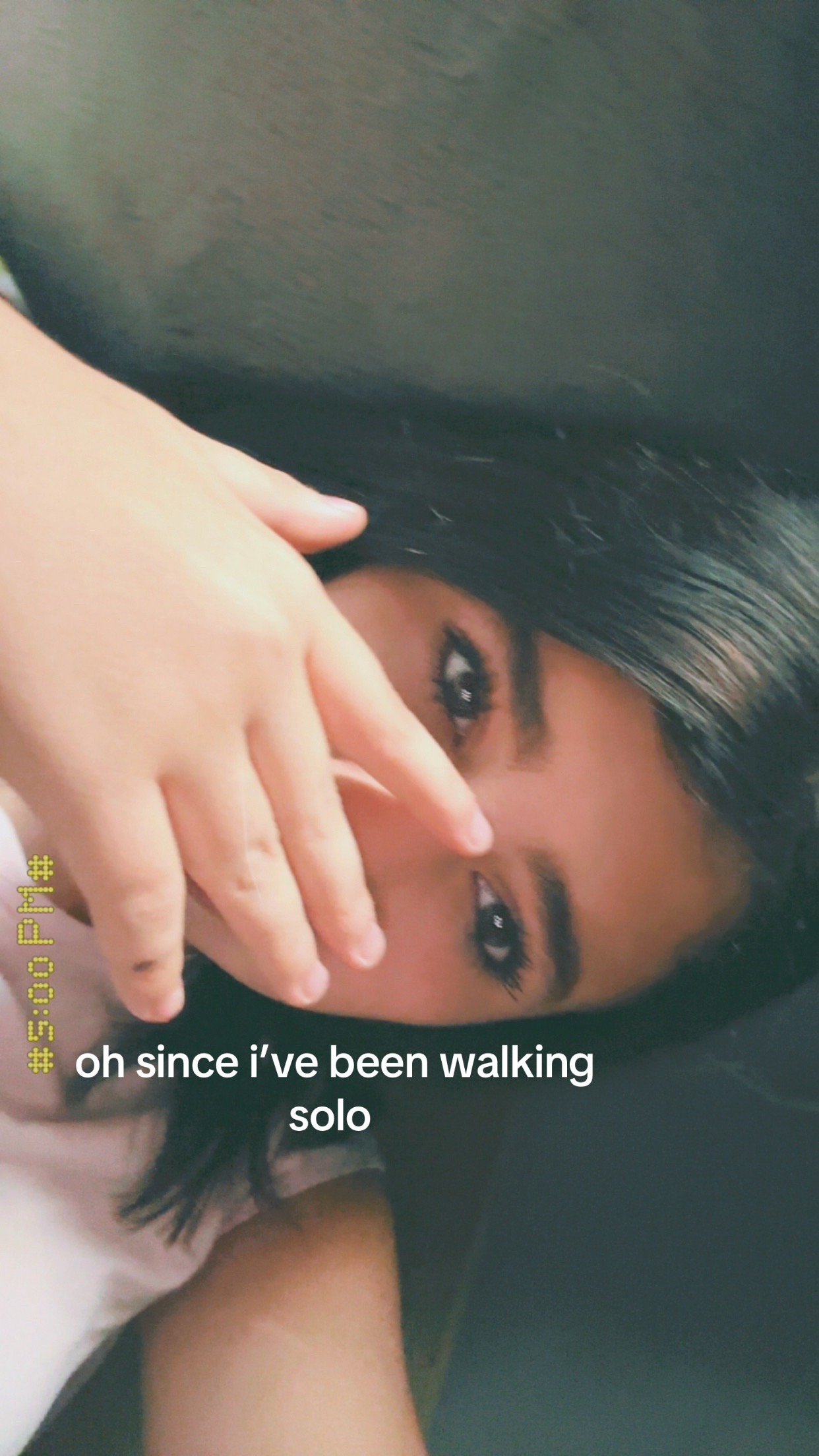 @❀🅖🅡🅐🅒🅘🅔❀