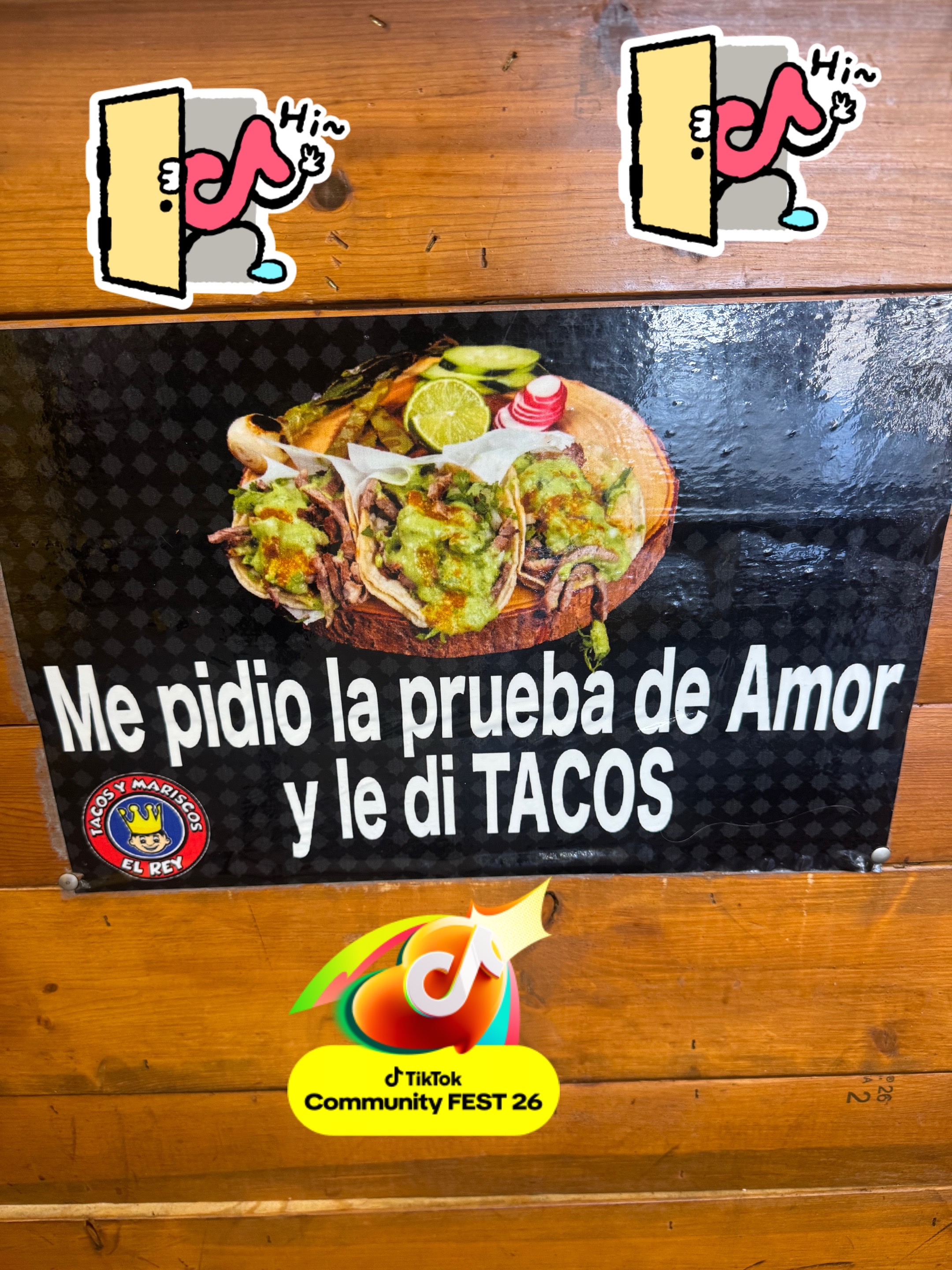 @Alejandro Miranda