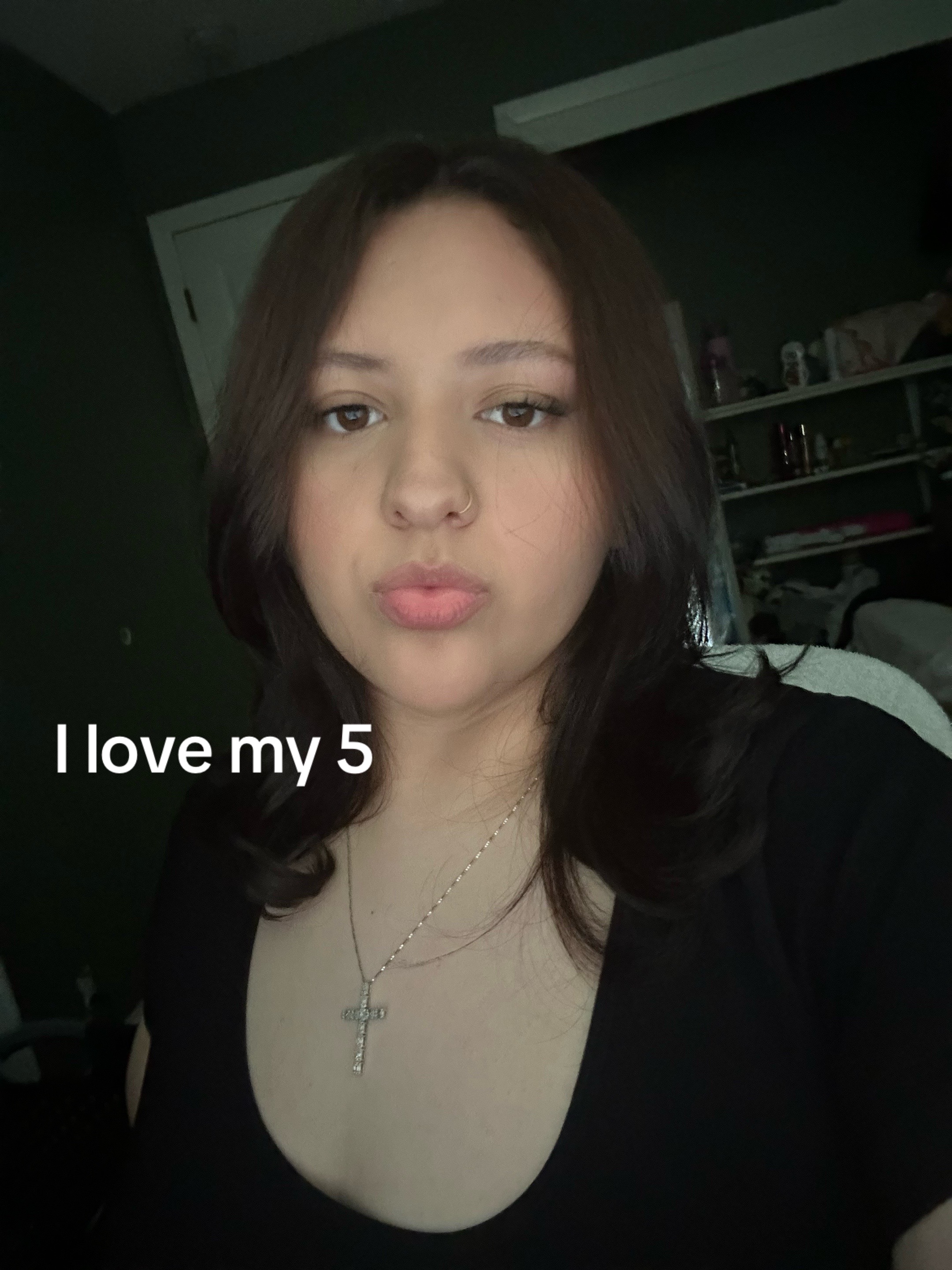 @bryssa.18