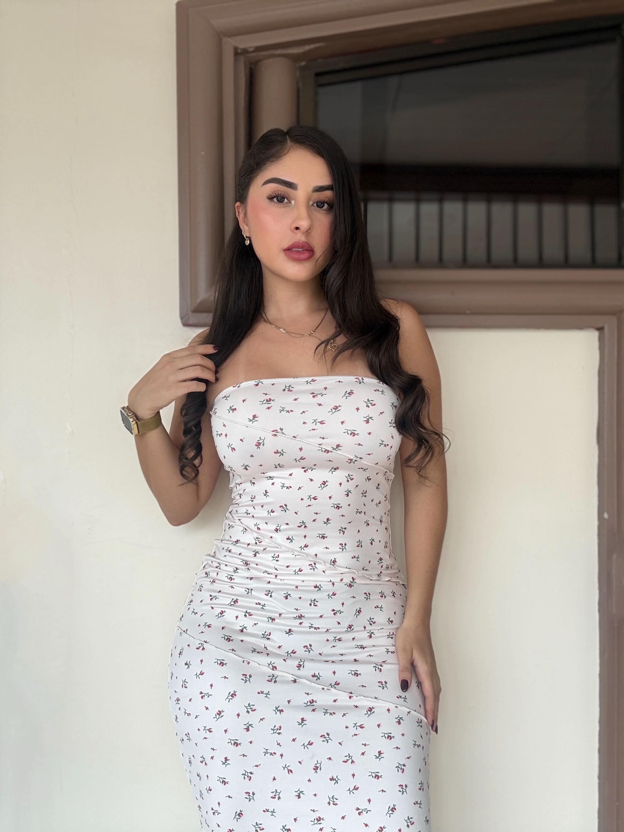 @rachel_vargas99