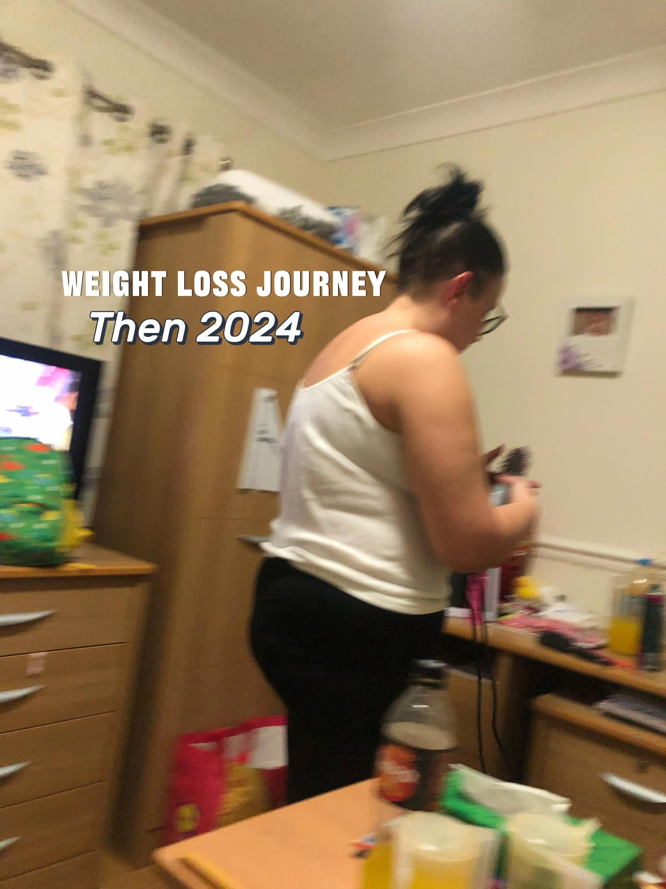 @BargainLovingMam