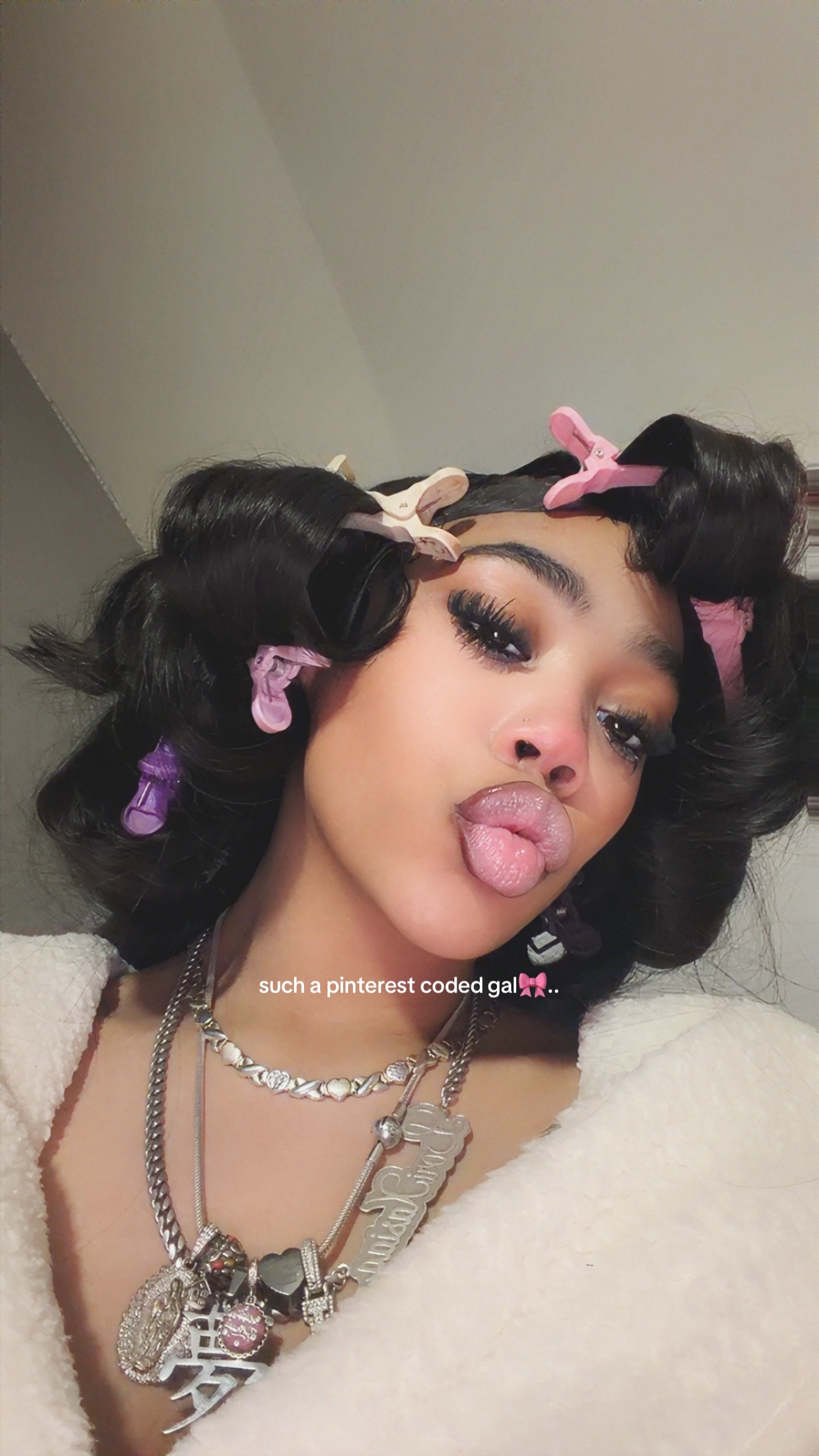 @lorixasiaa🎀.