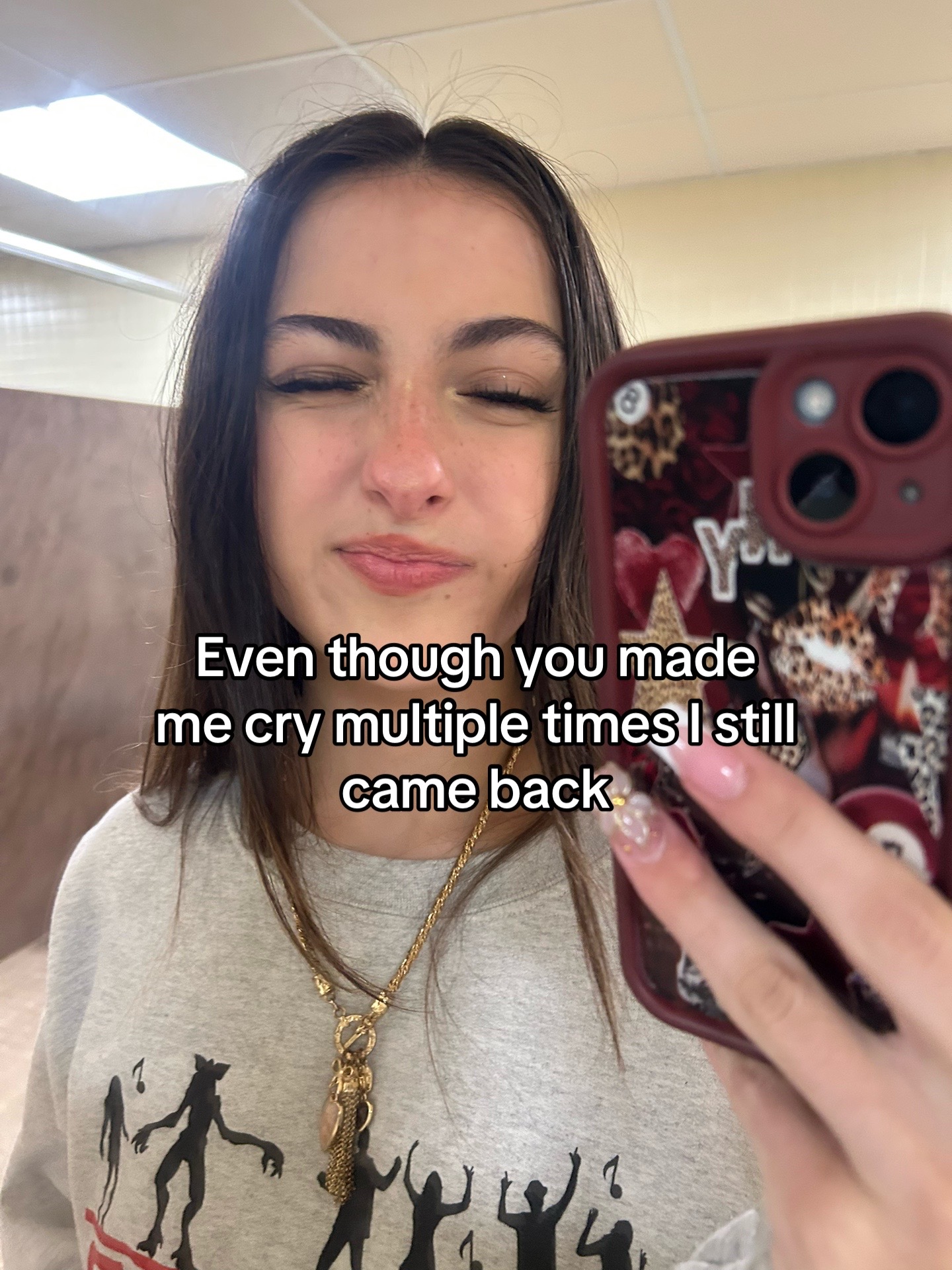 @Madds