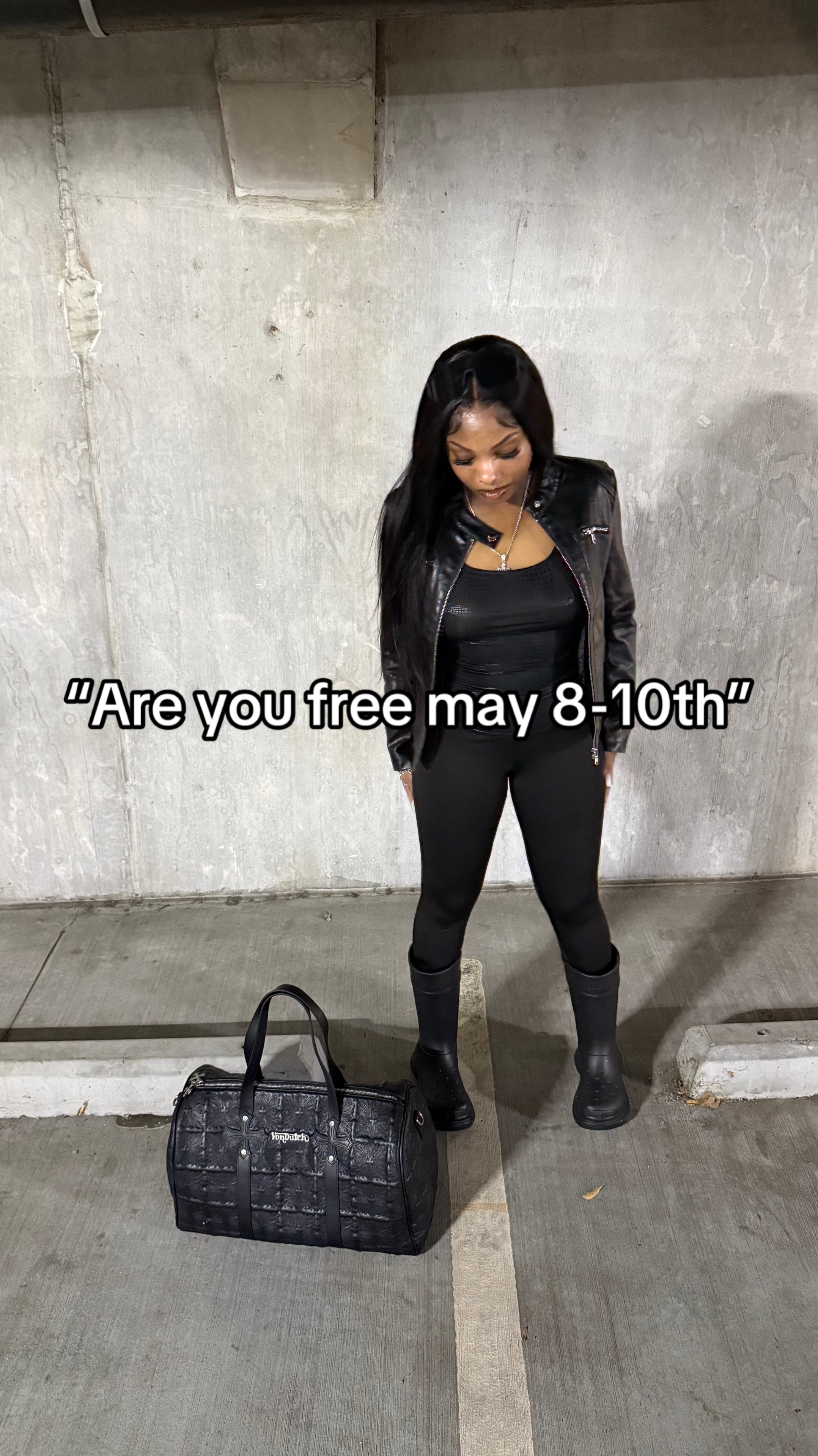 @fearmilyy