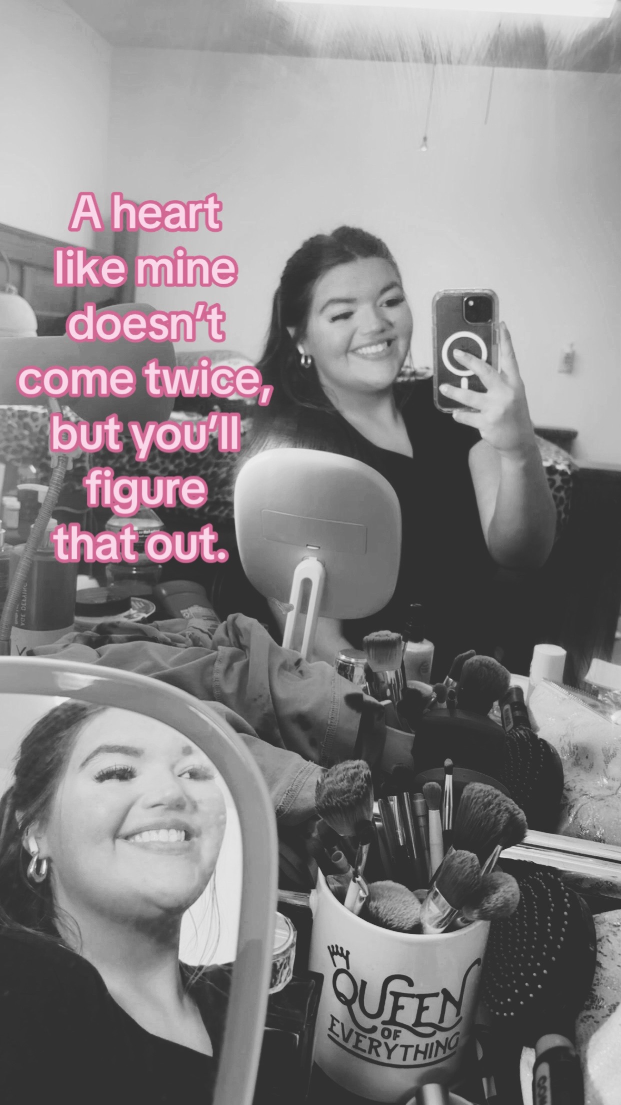 @Reanna 🍯