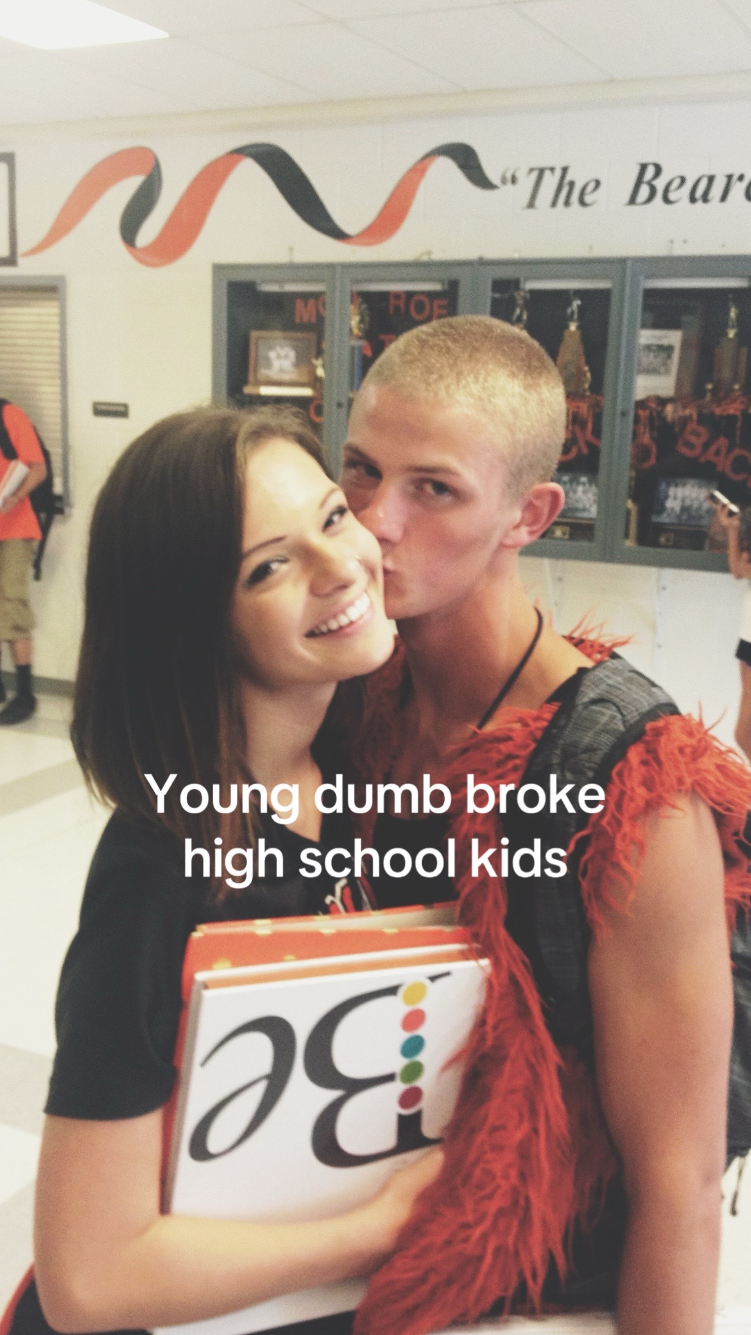 @kyla