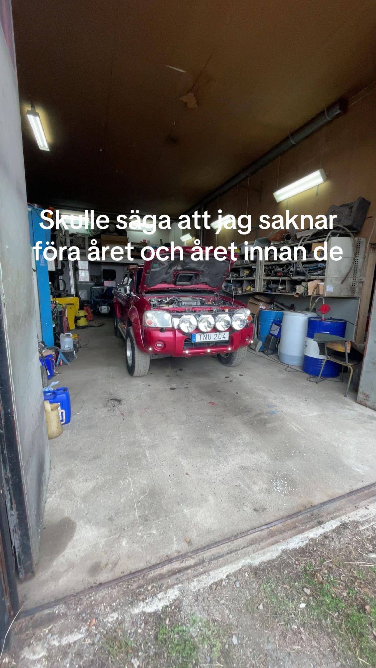 @KC Sigge 🚗