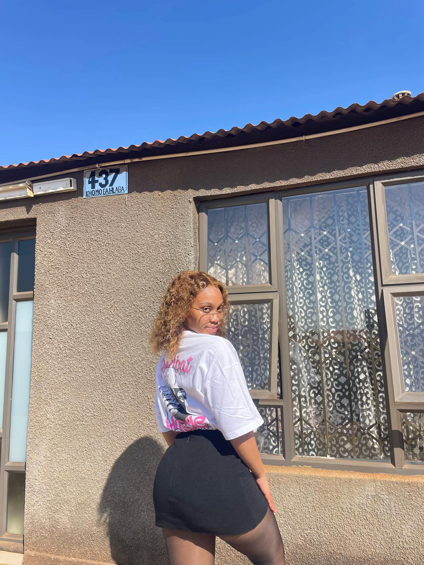 @Mahle Hlehle