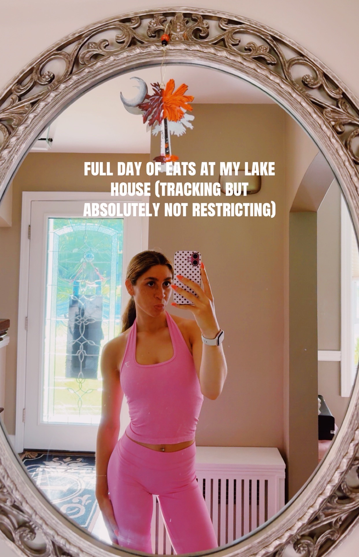 @emily
