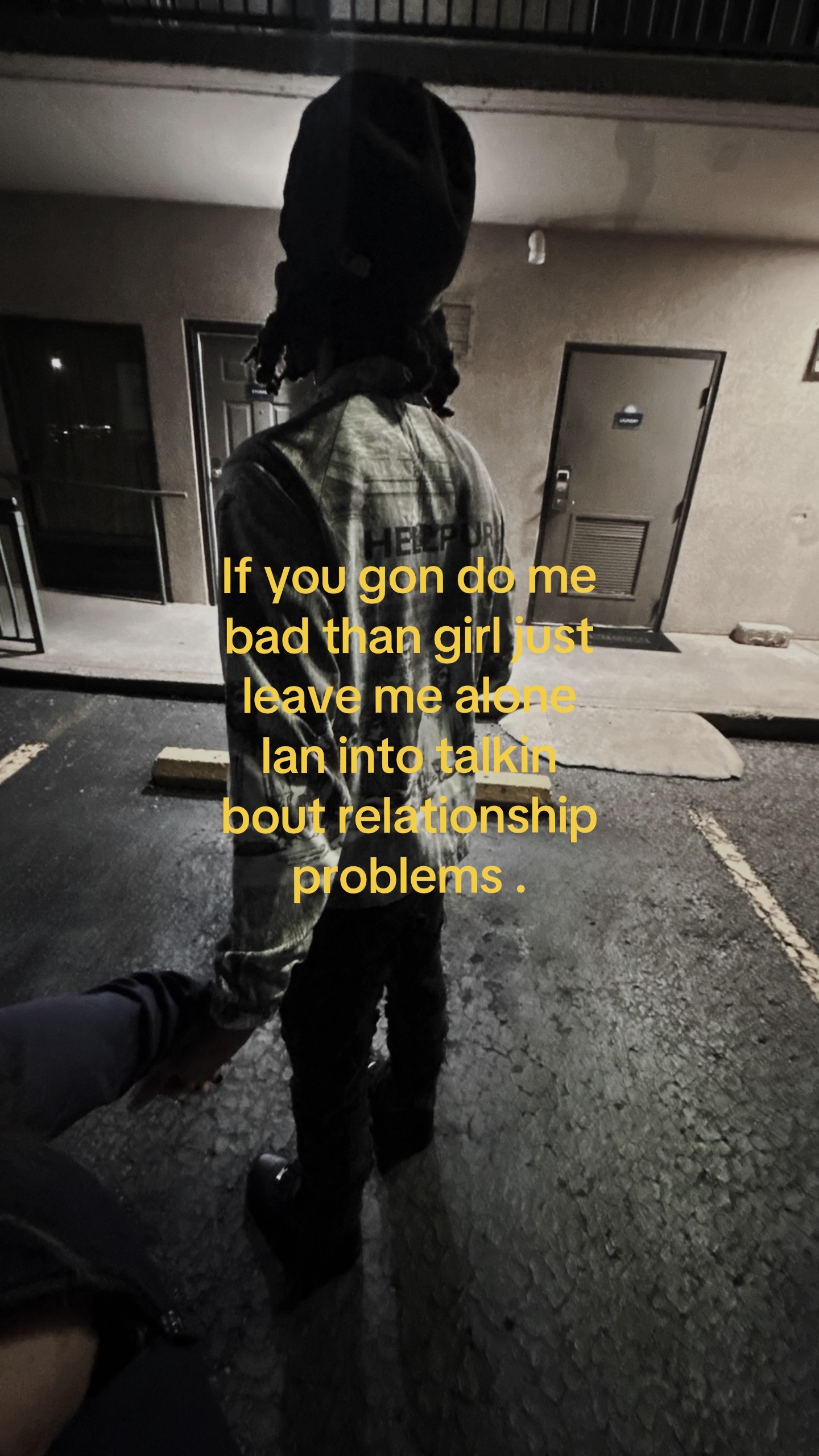 @JJ ✟