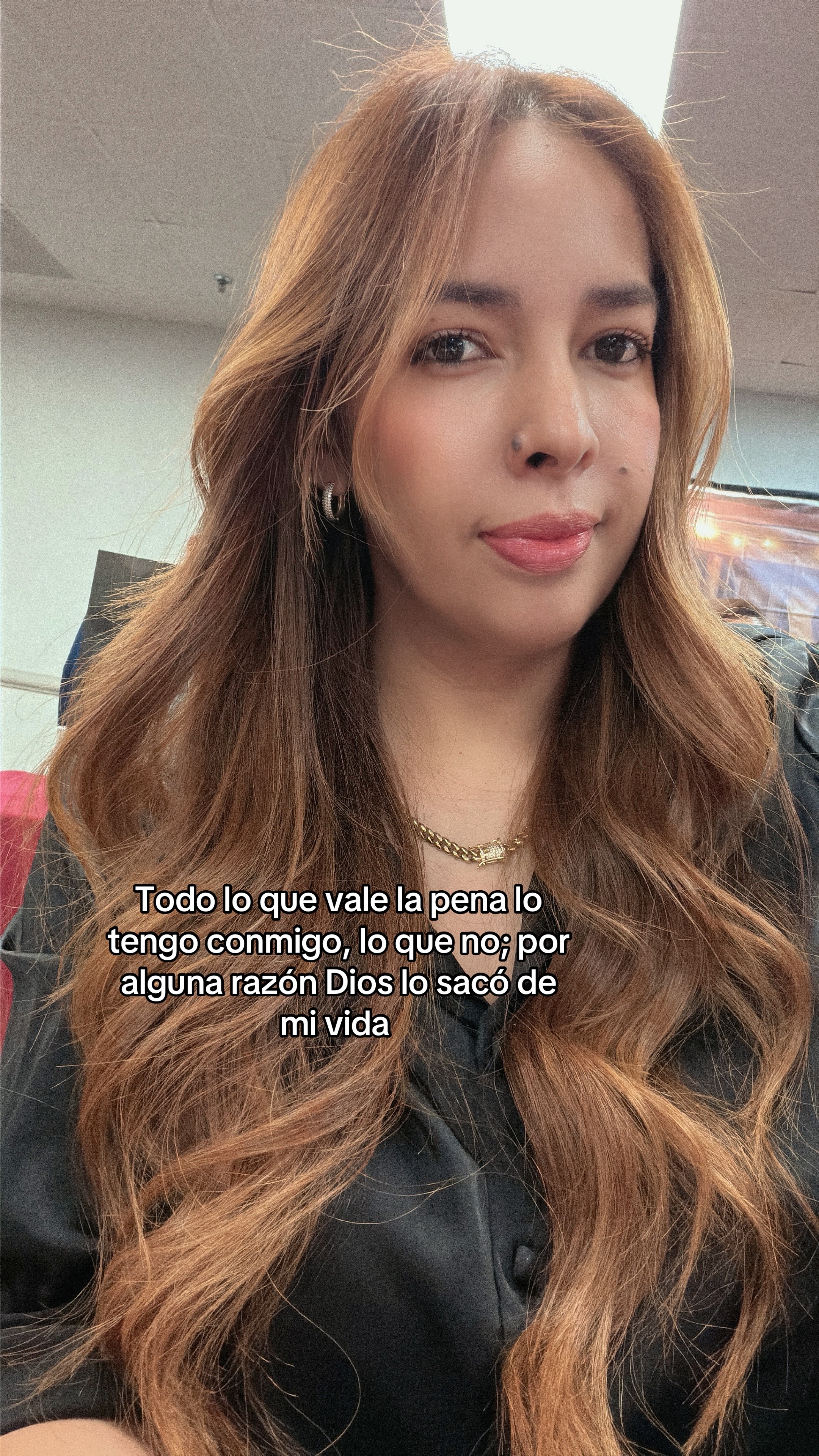 @Mary Vianey