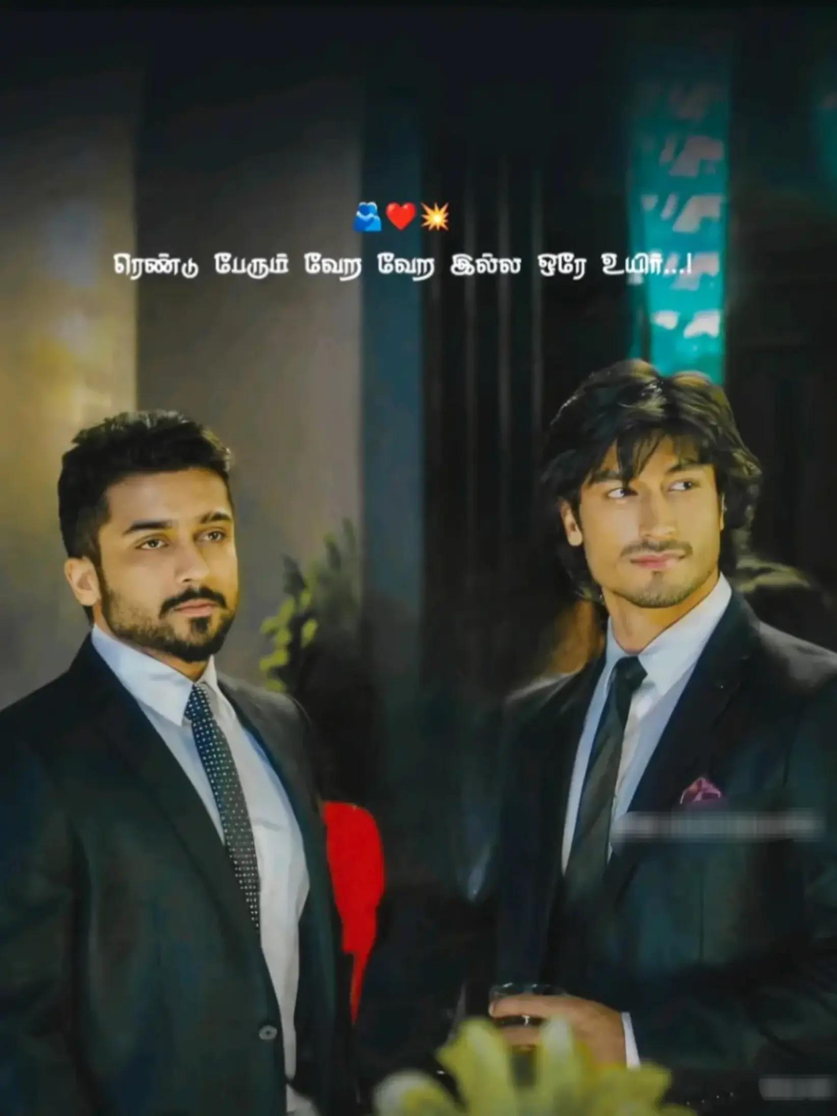 @Mhd_ IFRATH_๐๐ค