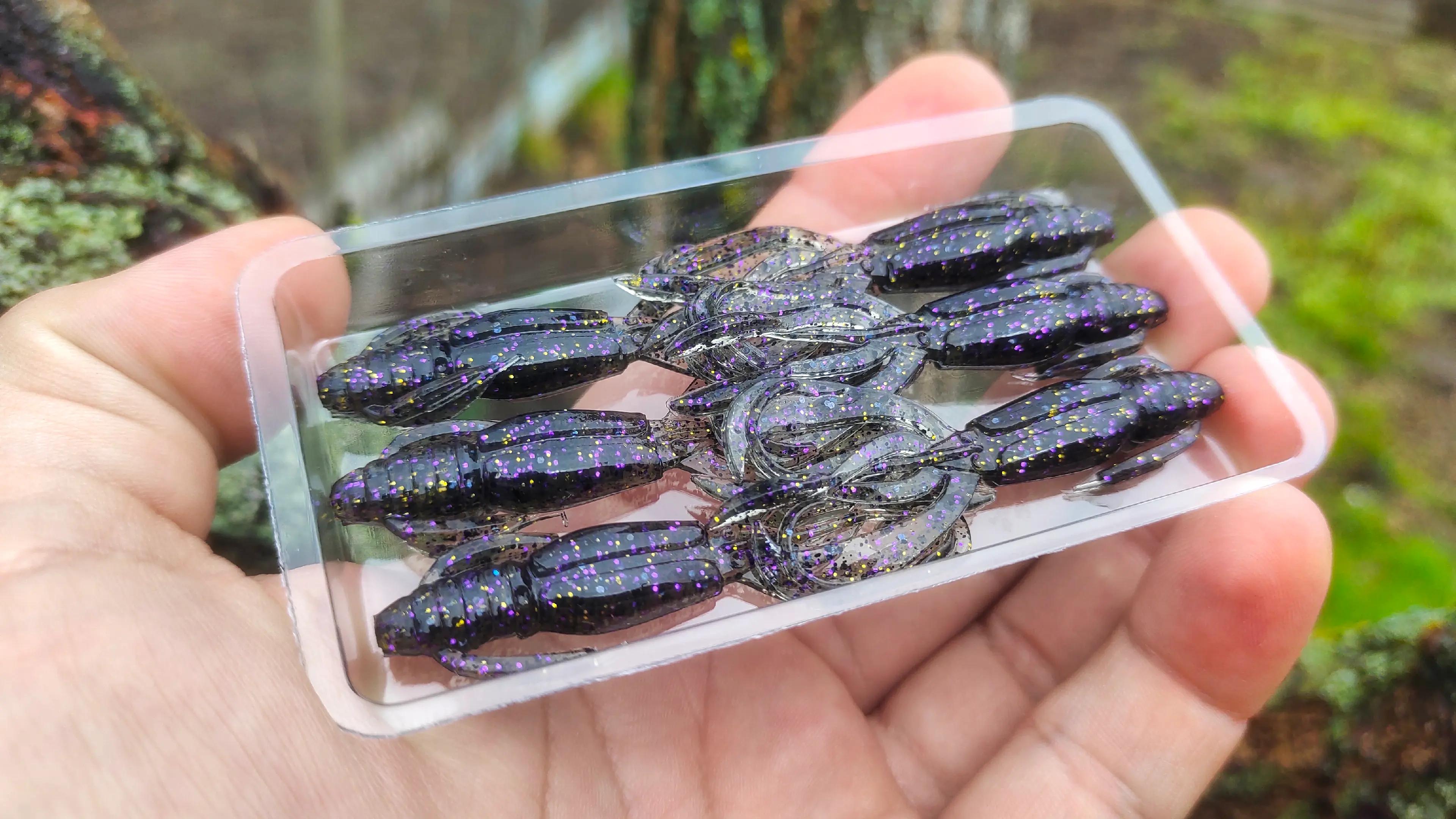 @hot_baits
