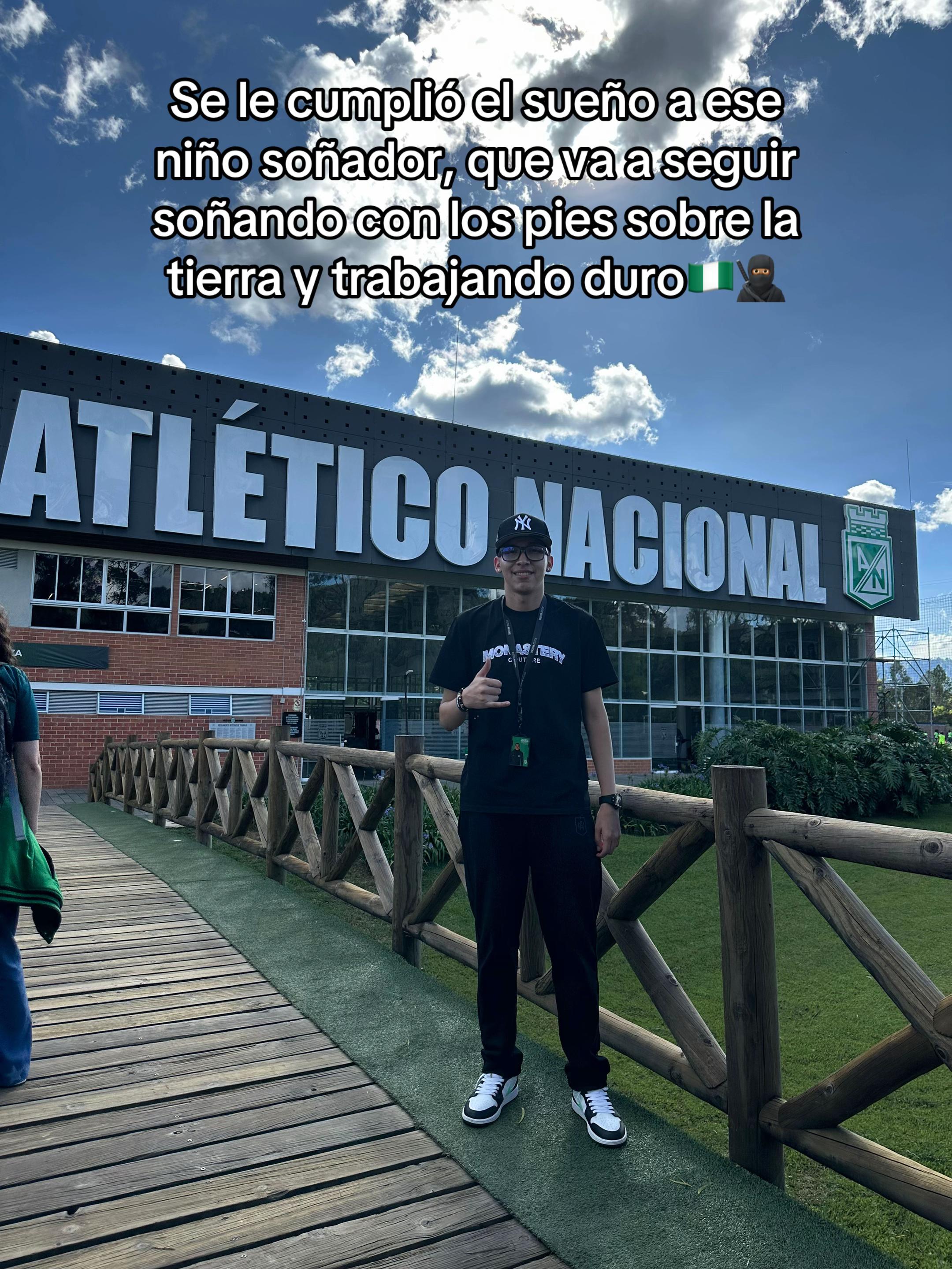 @El Benya Verdolaga🇳🇬