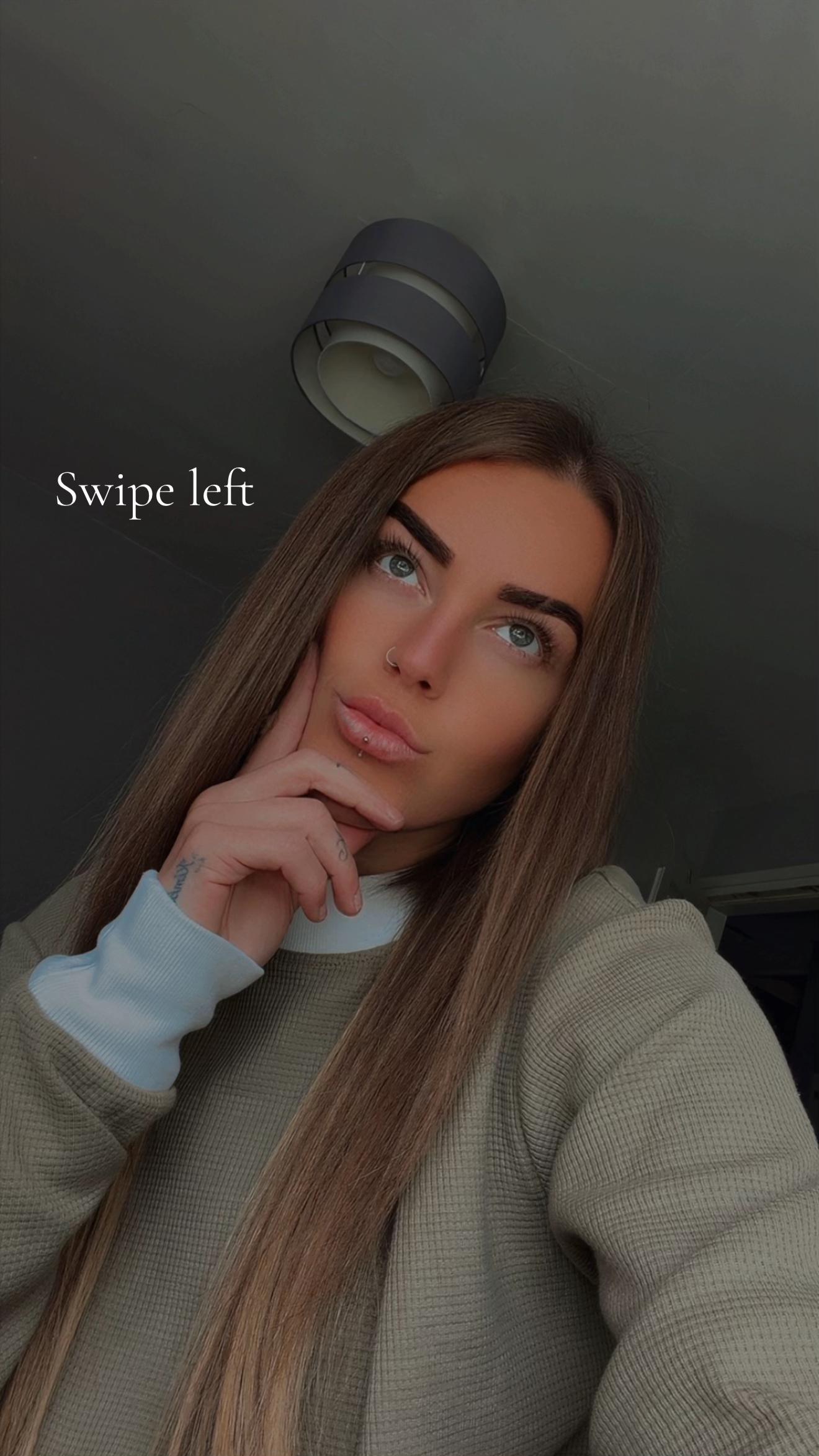 @G E E ๐