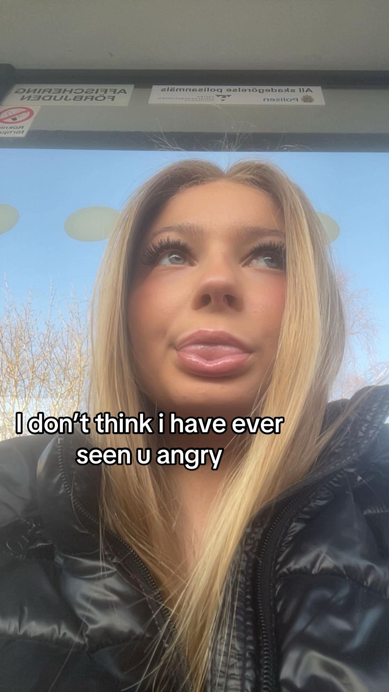 @𝓐𝓵𝓶𝓪 𝓑𝓵𝓪𝓭