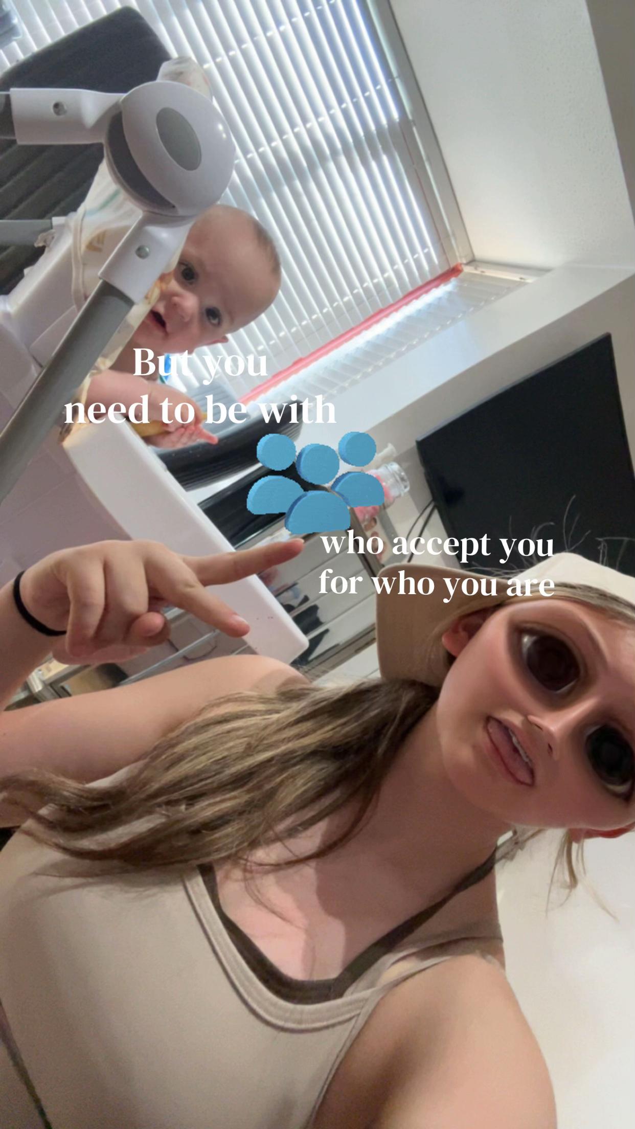 @๐
๐๐๐๐๐๐๐๐๐๐๐ค๐