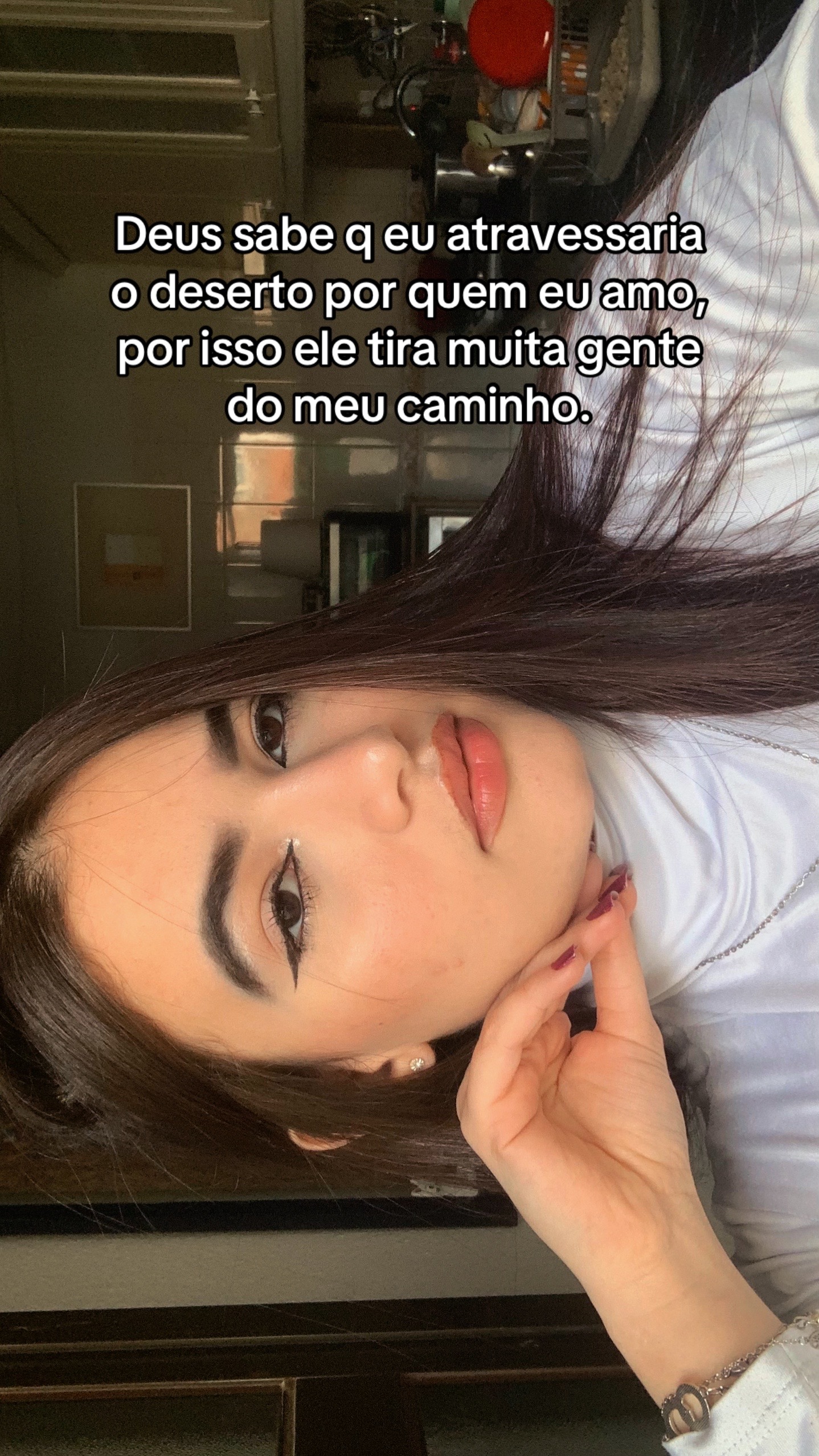 @Vá nessa