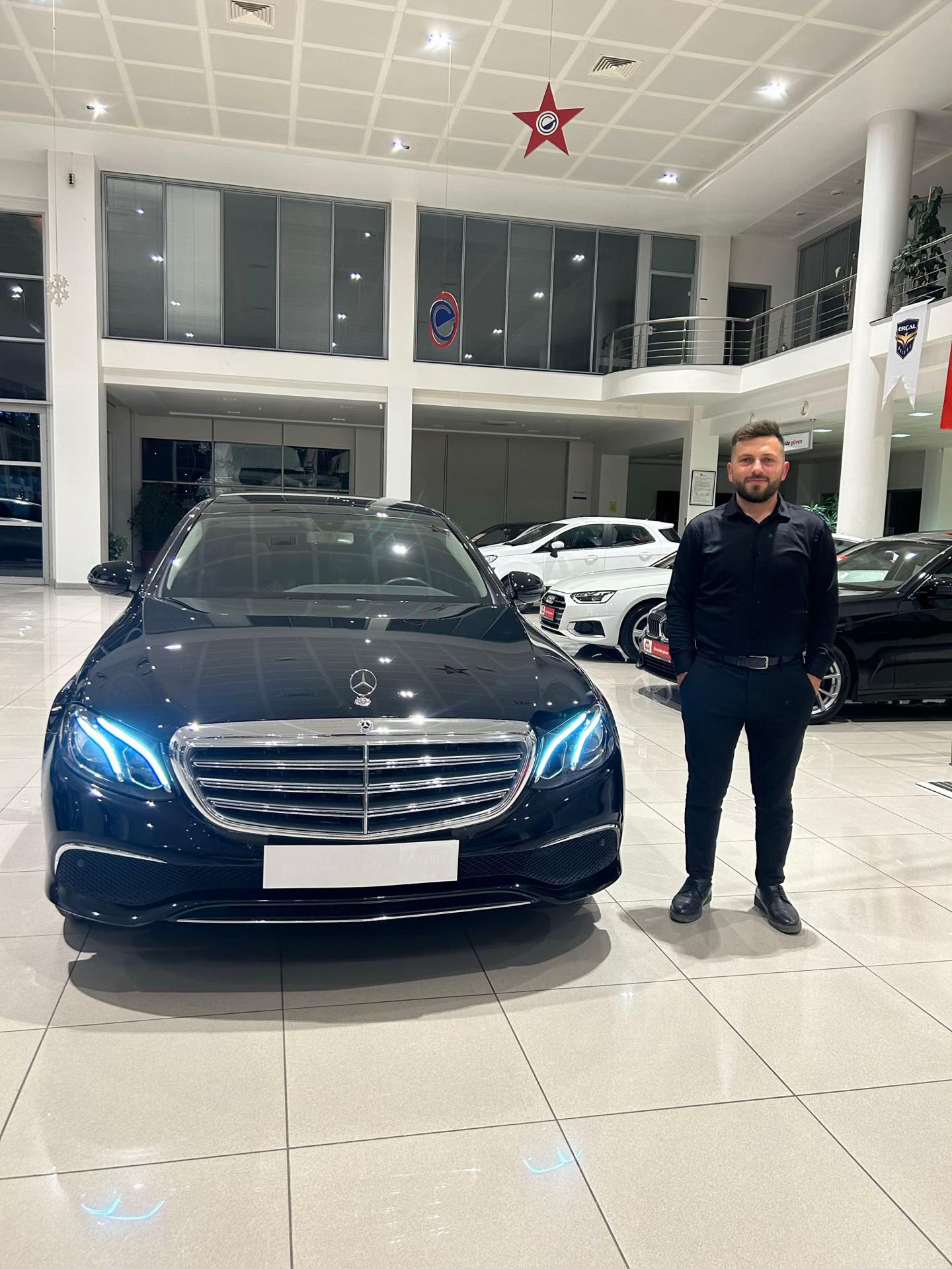 @𝗘𝗥𝗛𝗔𝗡 Ş𝗔𝗛İ𝗡 