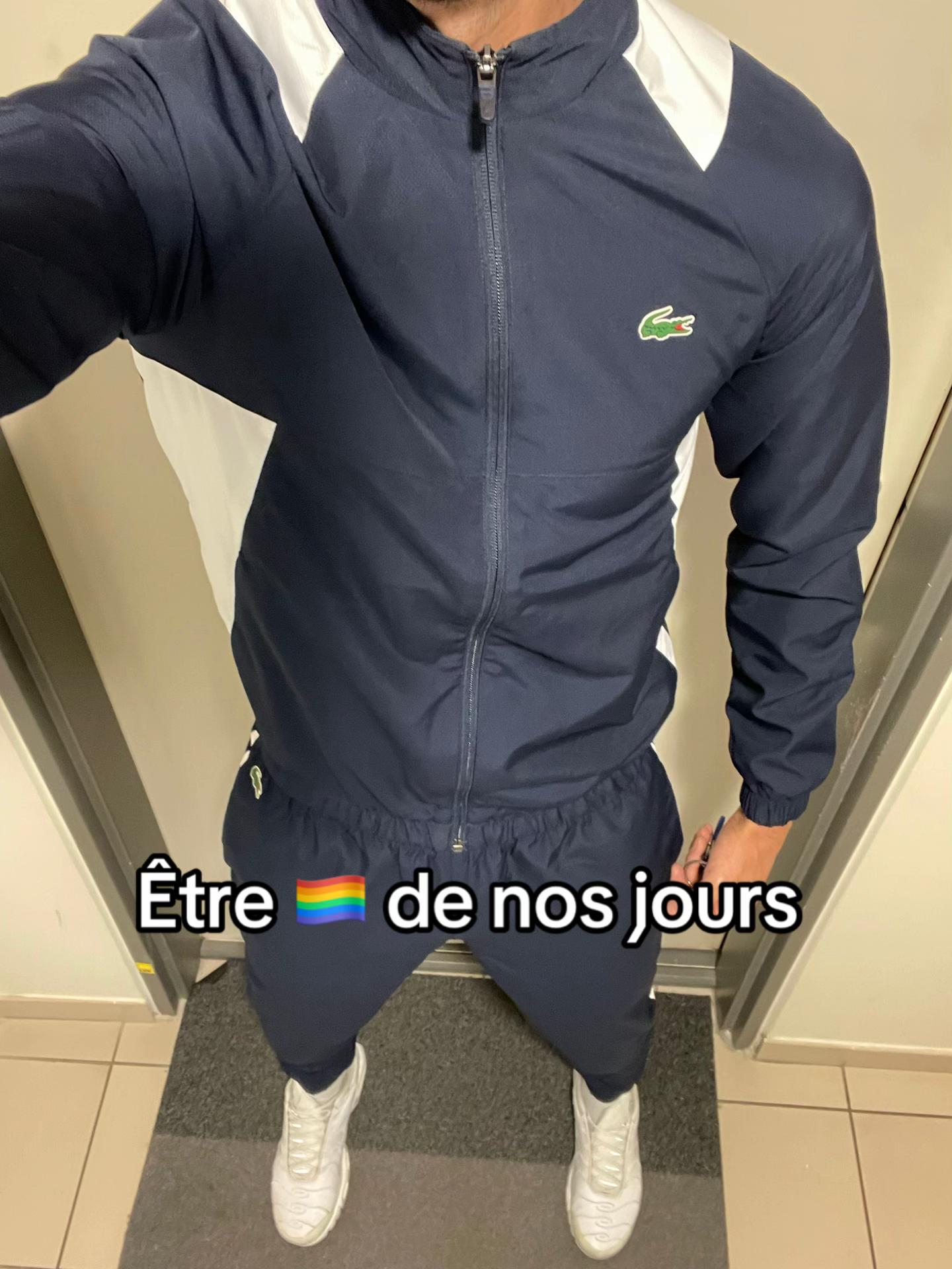 @BRYAN.B