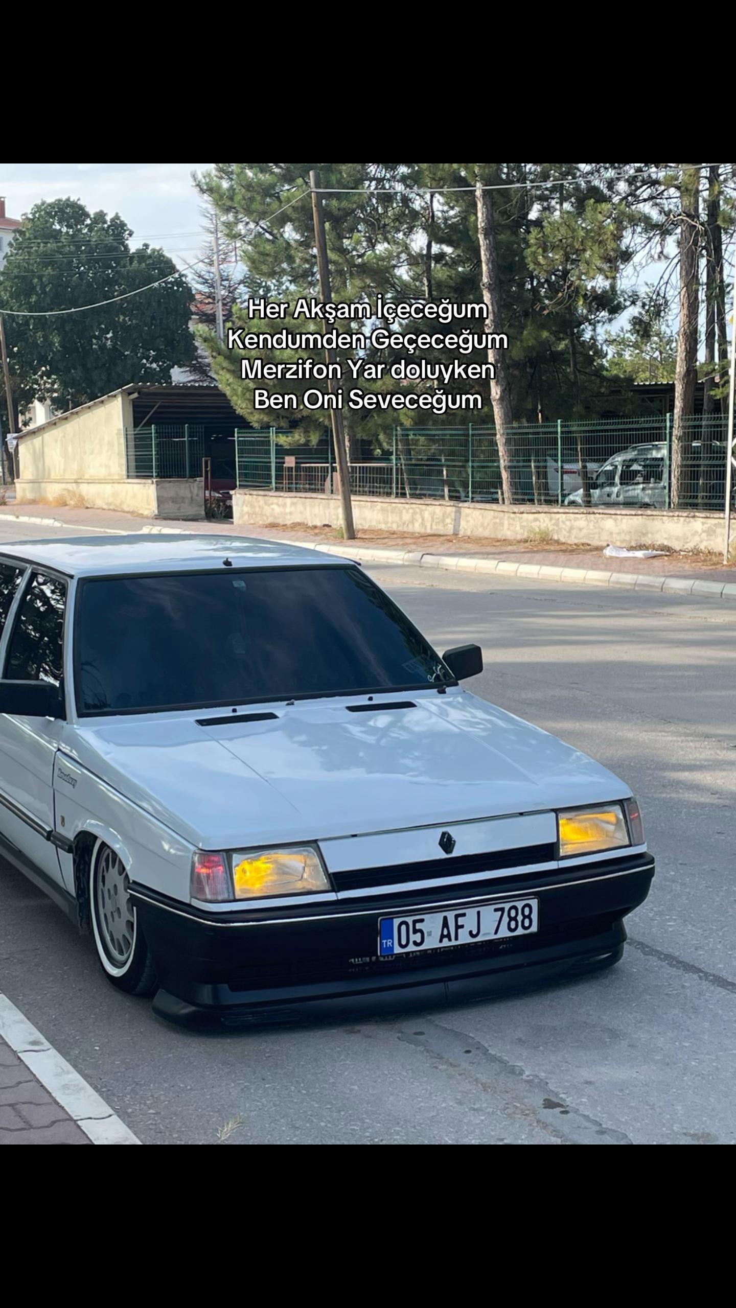 @Emre &Ccedil;ırak