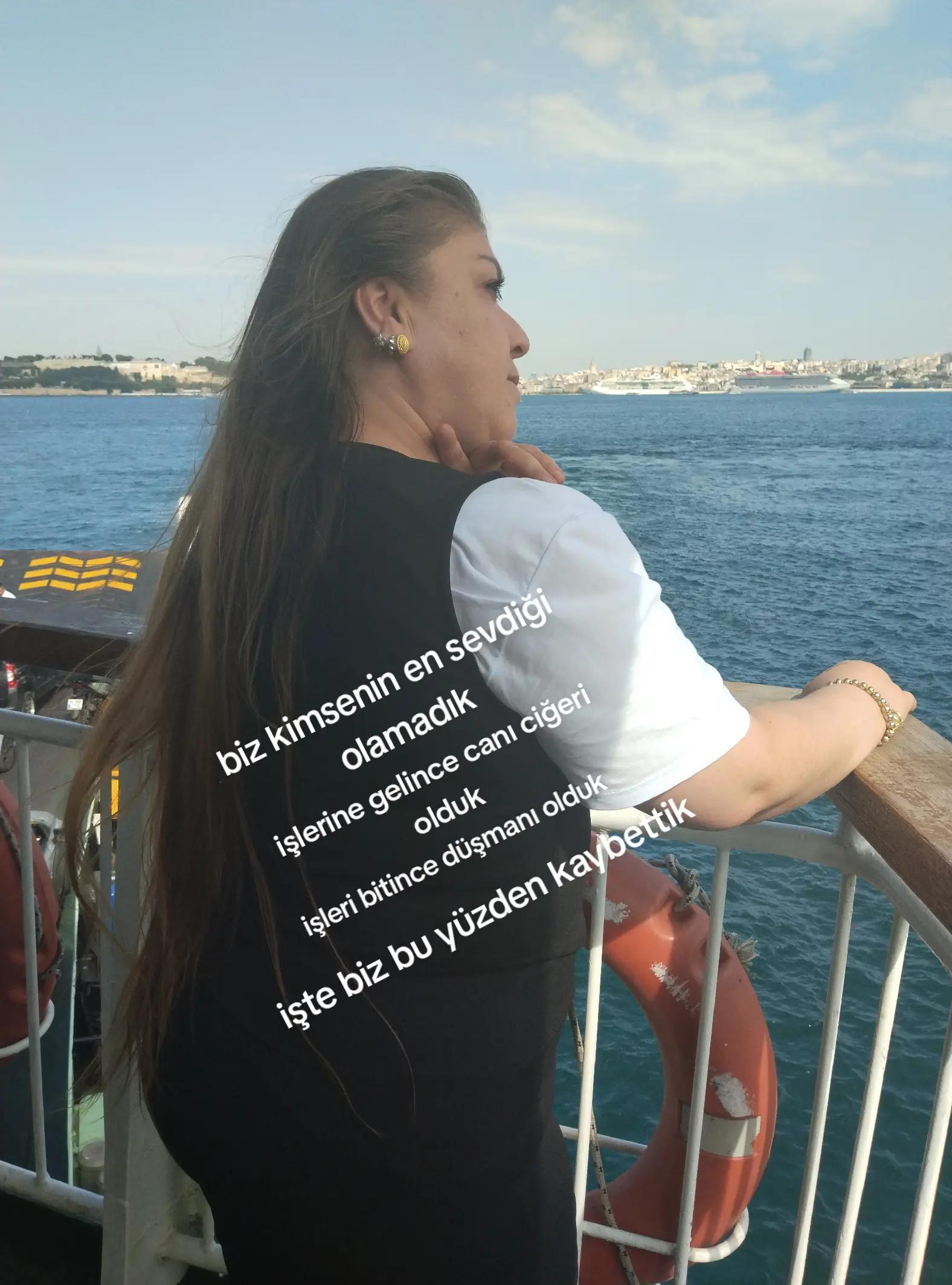 @Kar Tanesi