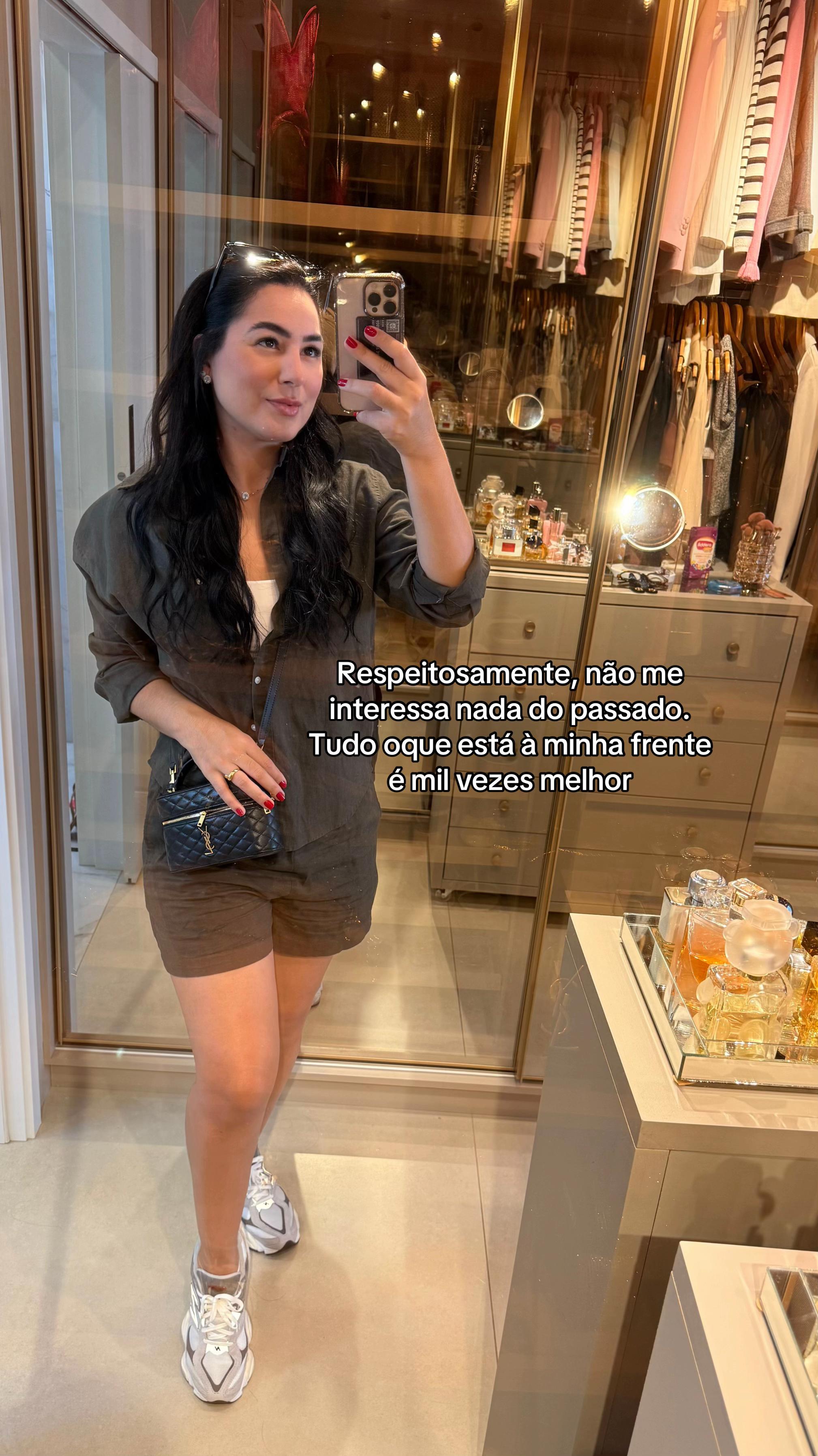@🌸 Daniela Melo 🌸