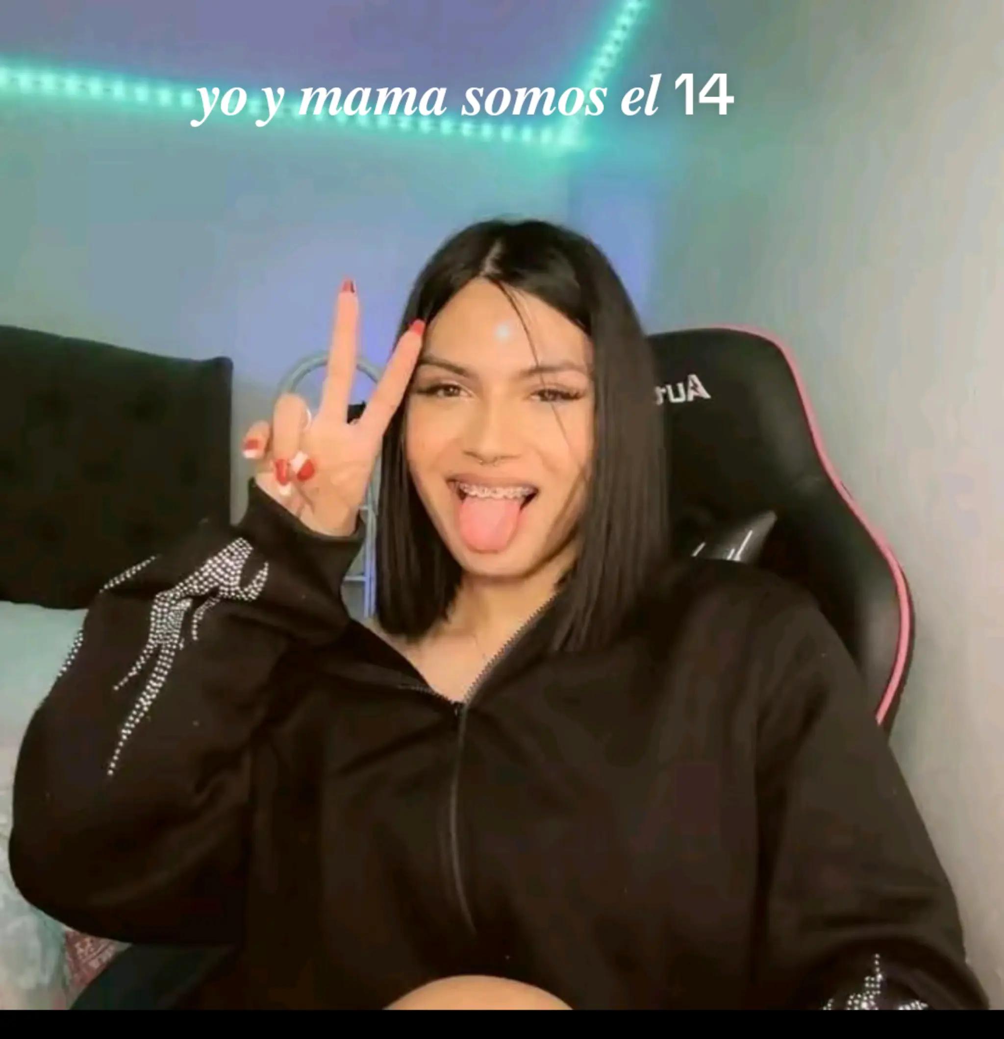 @𝐉𝐨𝐬𝐬𝐞𝐥𝐲𝐧💘💓