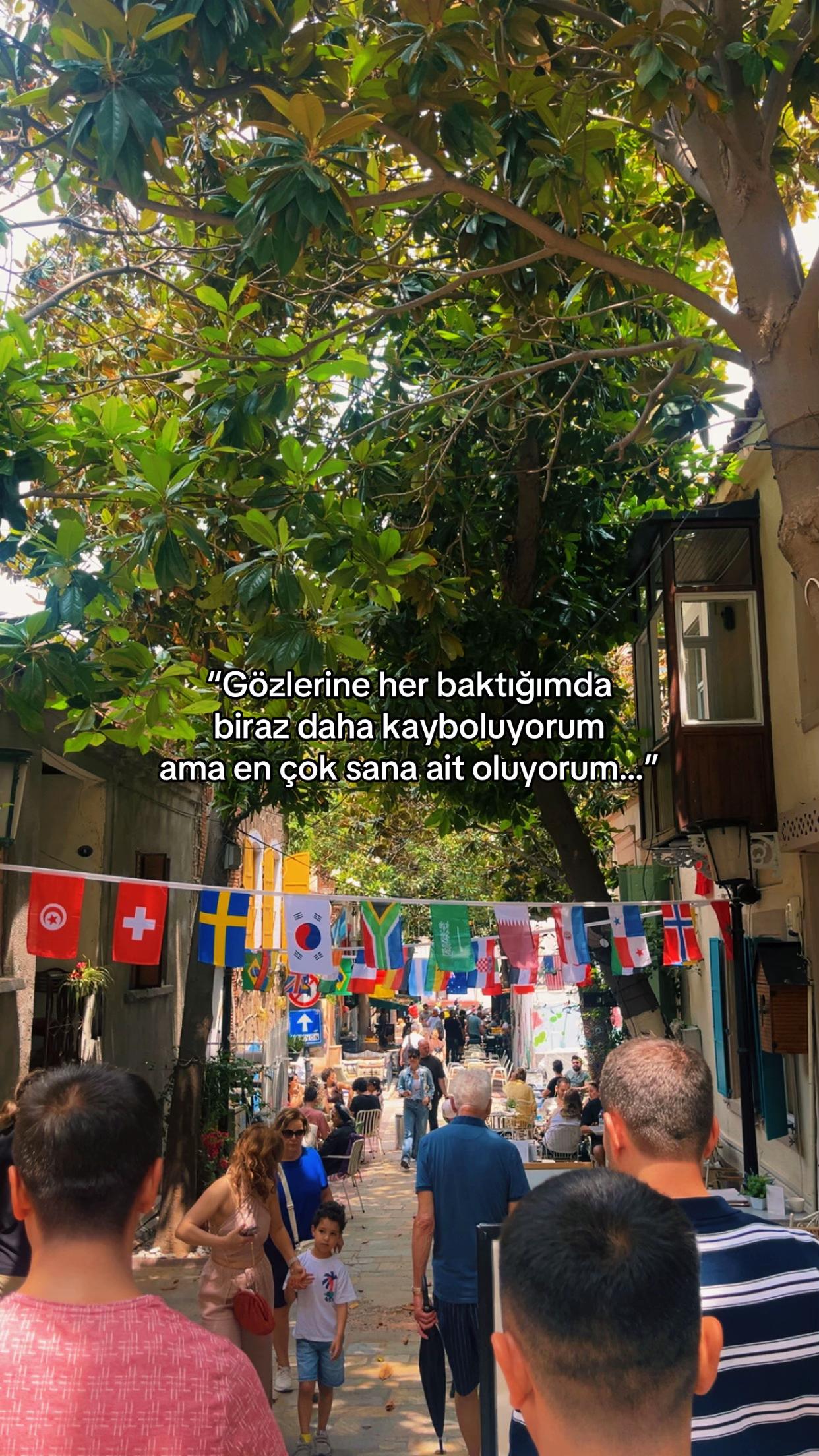 @Sevdas_whispers🥀